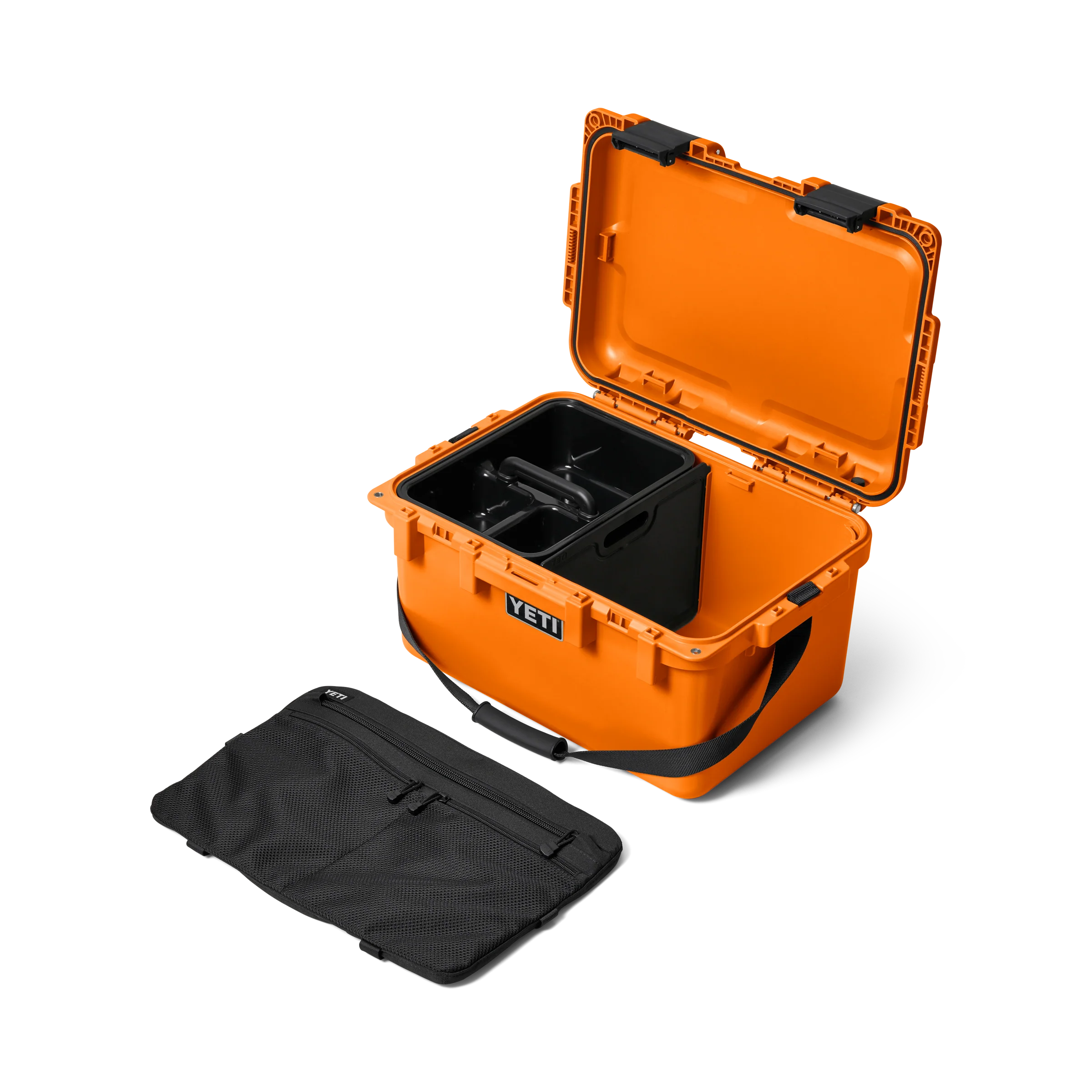 LoadOut® GoBox 30 Gear Case - Image 39