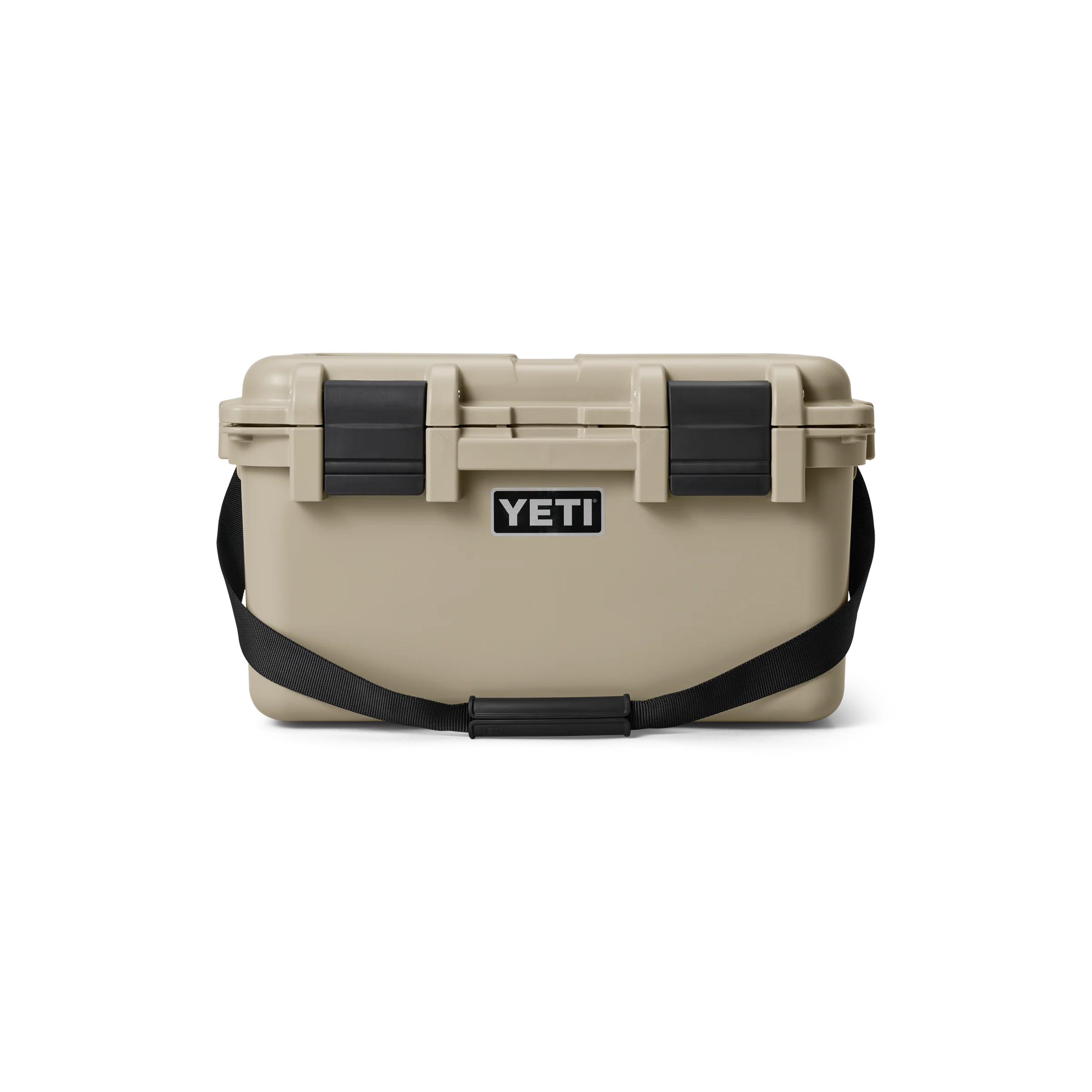 LoadOut® GoBox 30 Gear Case - Image 4