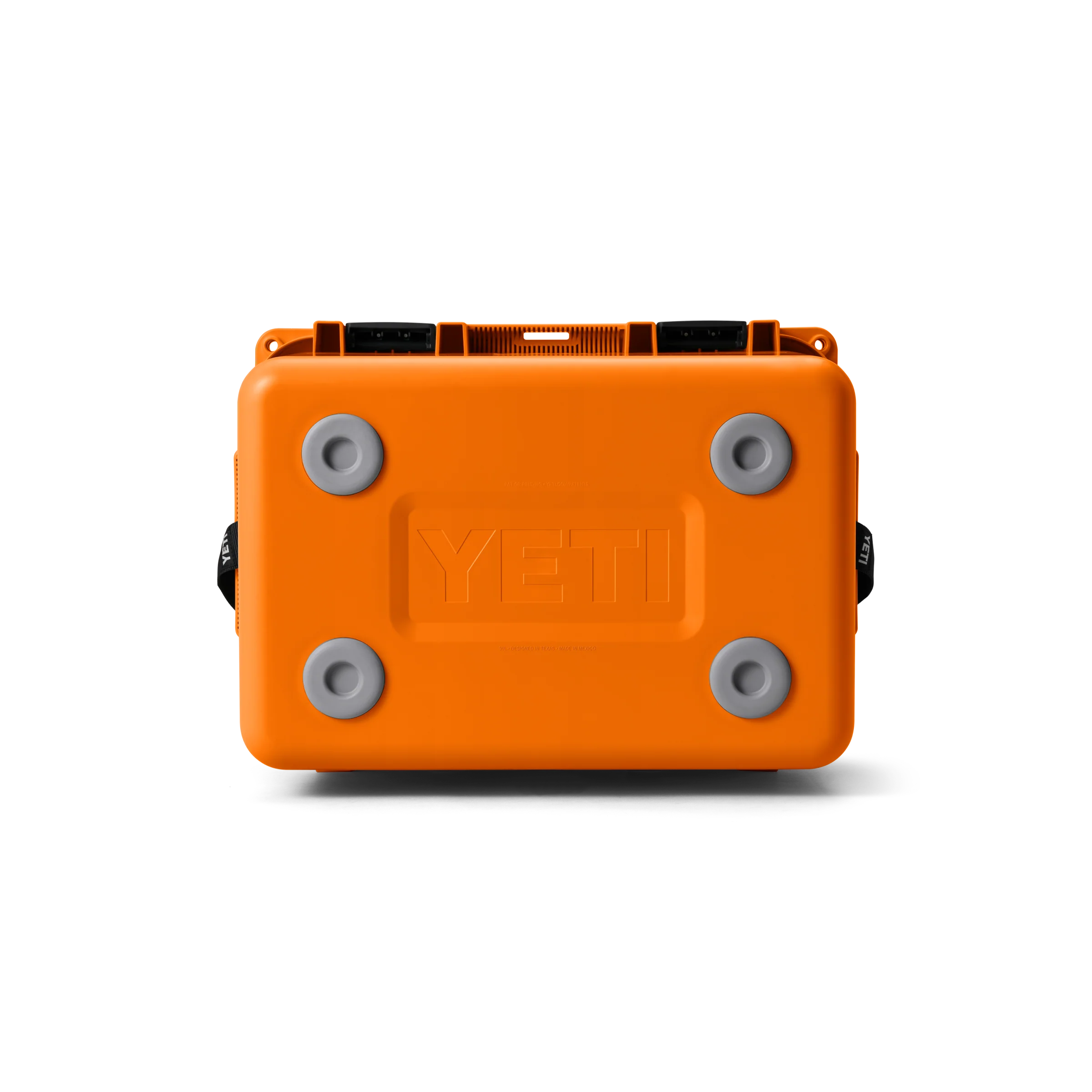 LoadOut® GoBox 30 Gear Case - Image 40