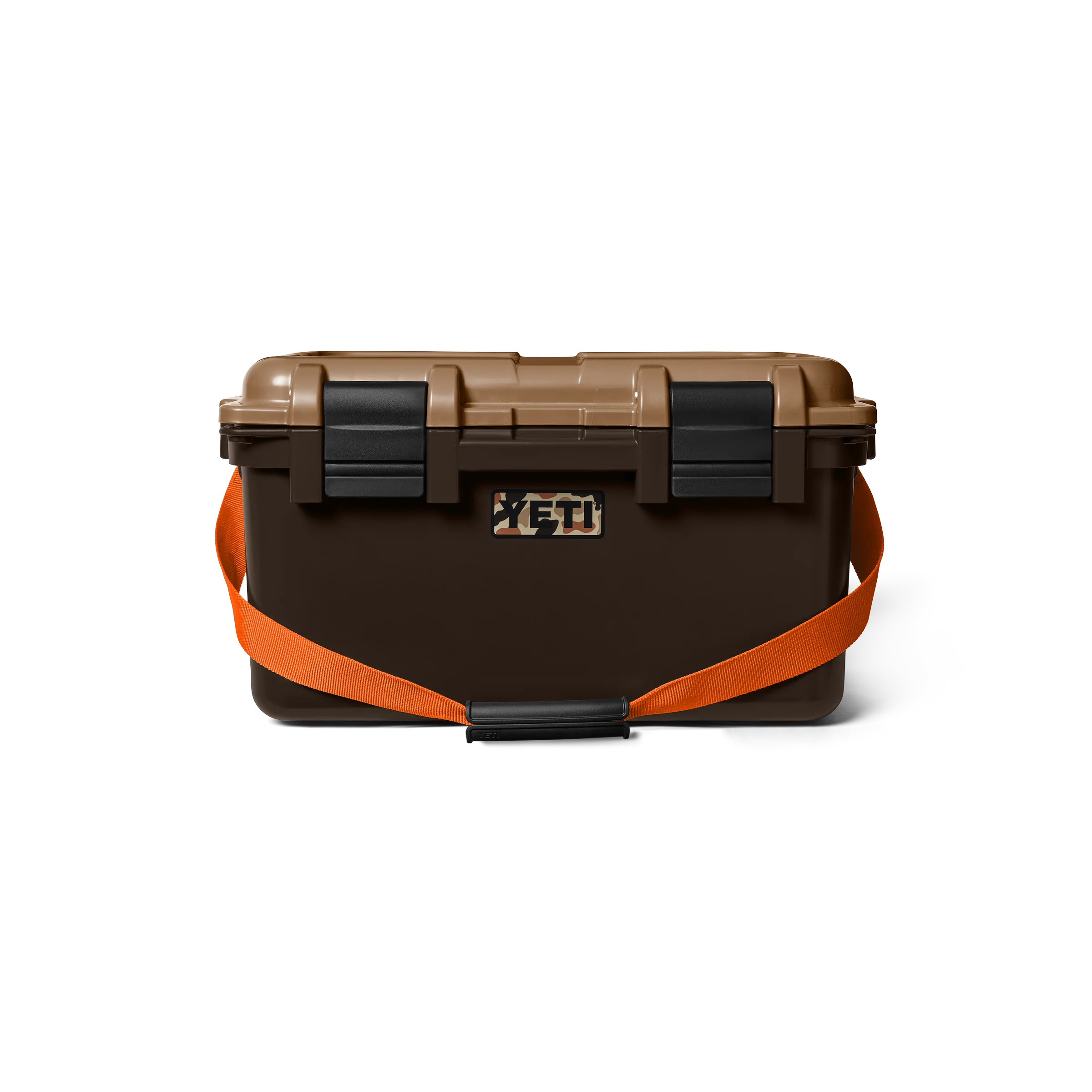 LoadOut® GoBox 30 Gear Case - Image 41