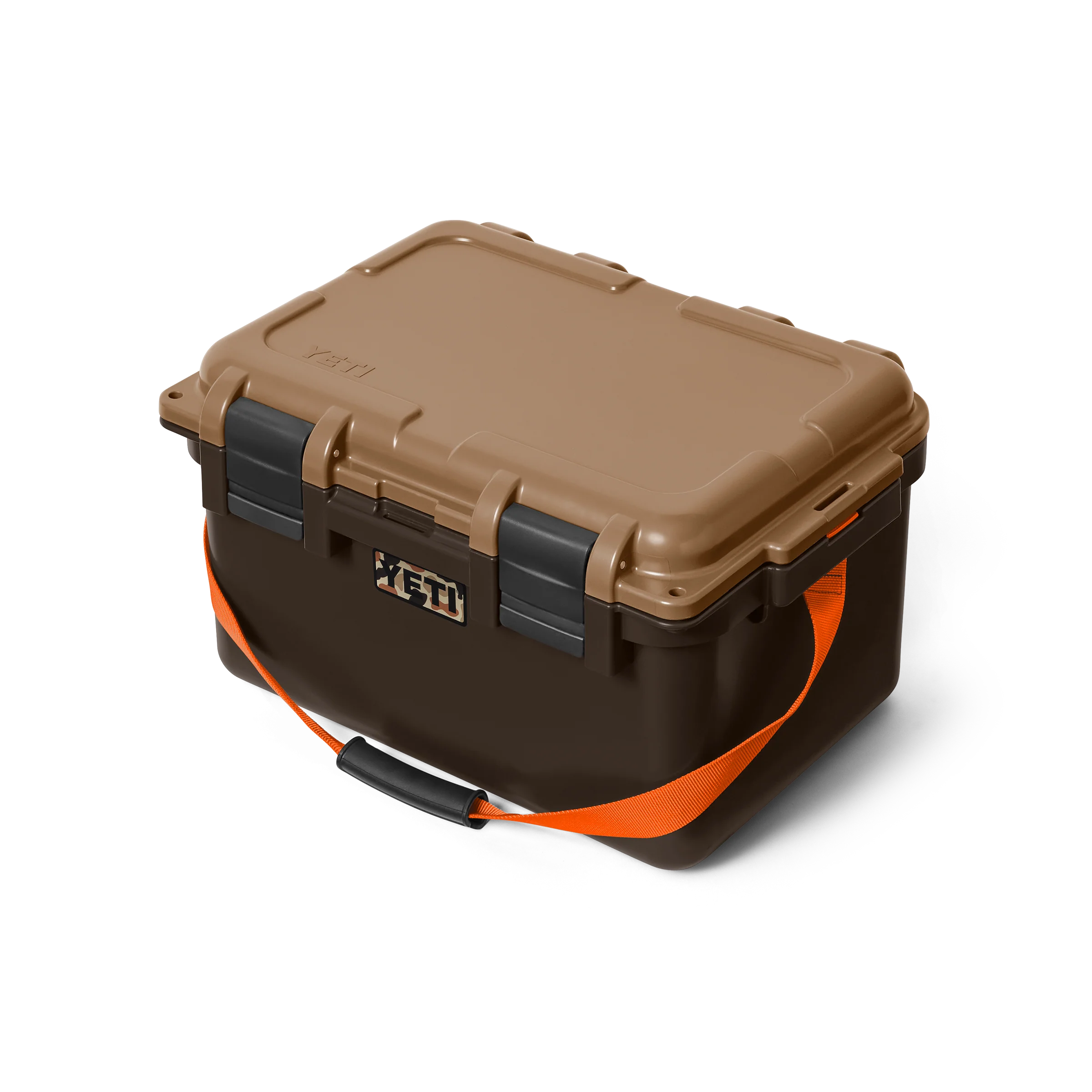 LoadOut® GoBox 30 Gear Case - Image 42