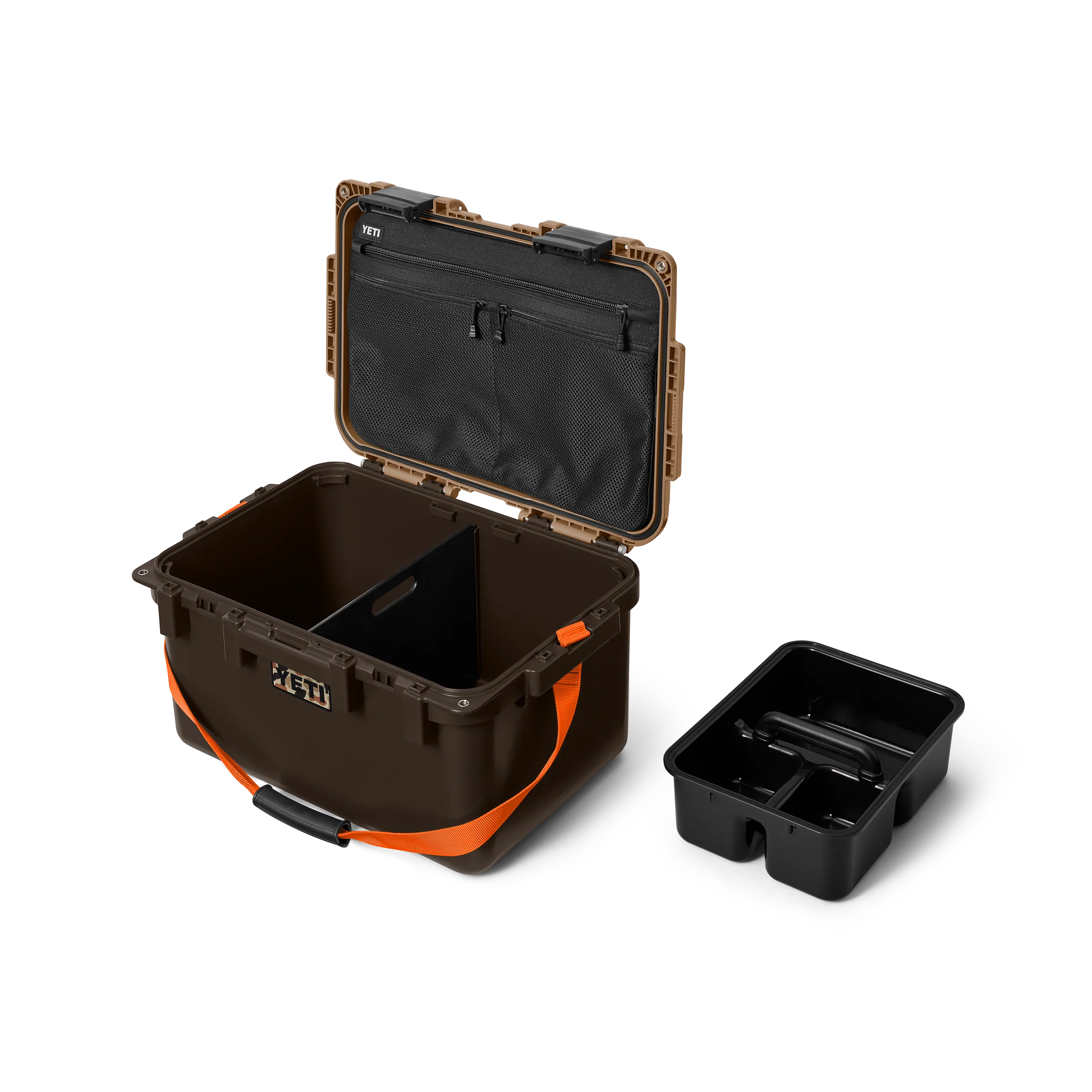 LoadOut® GoBox 30 Gear Case - Image 43