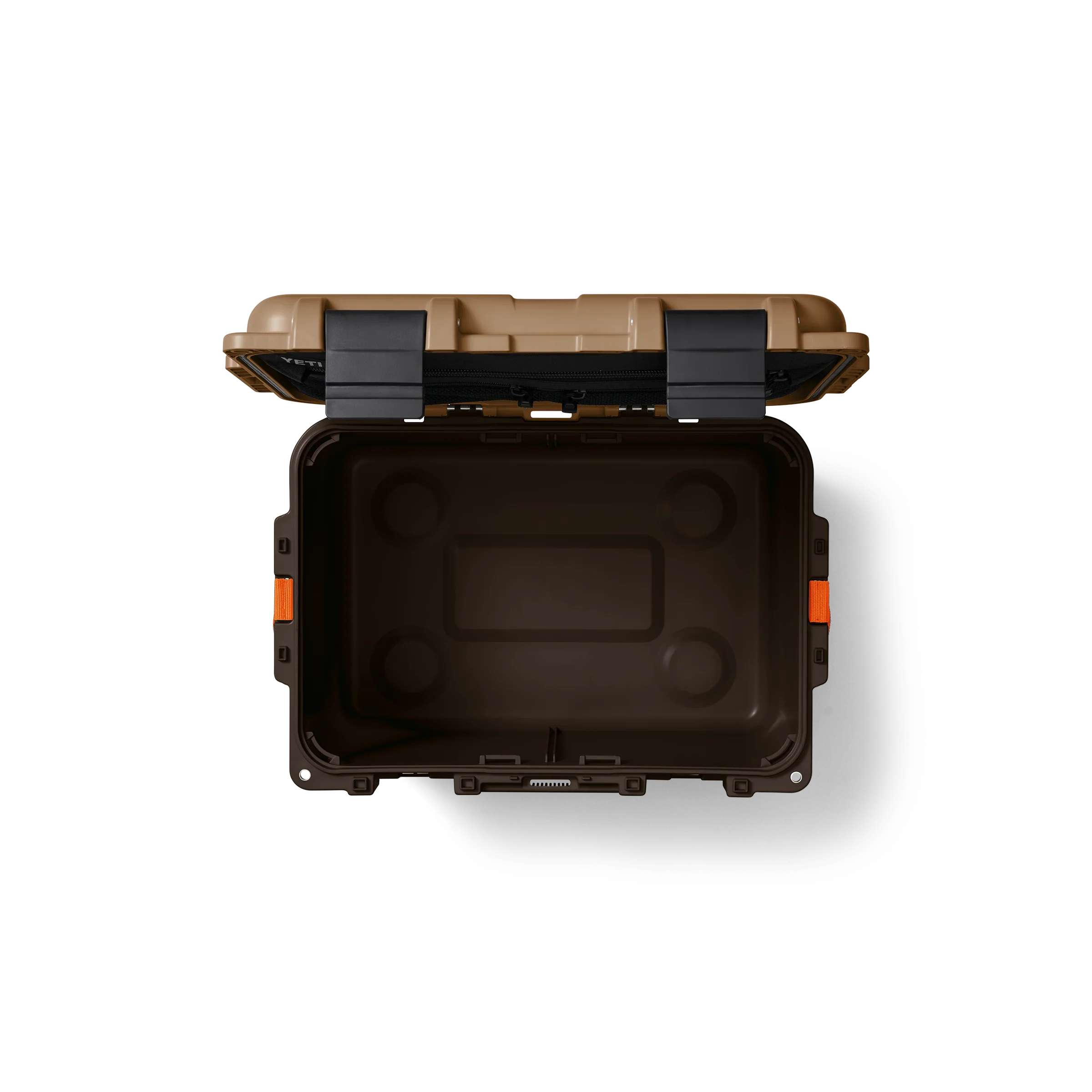 LoadOut® GoBox 30 Gear Case - Image 45