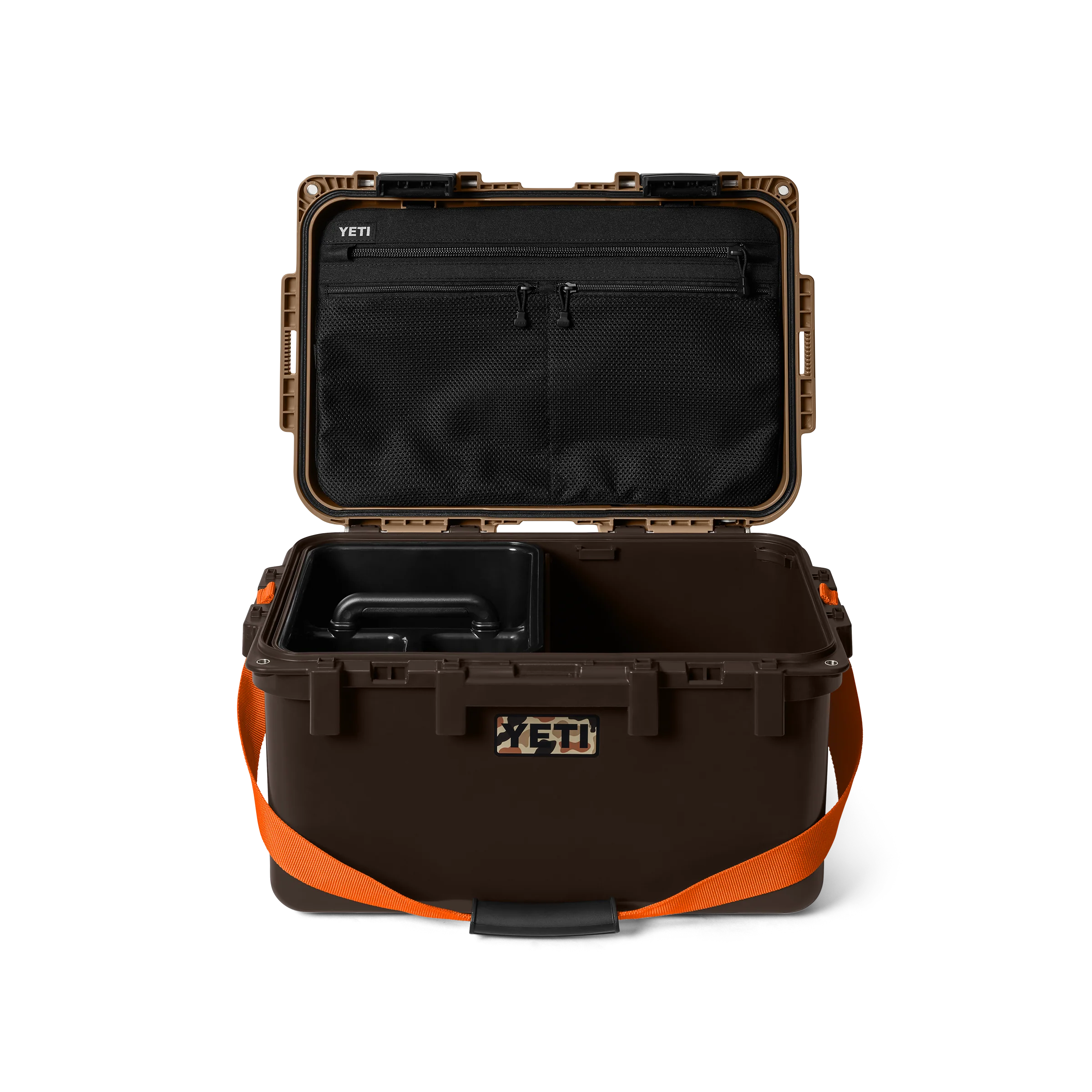 LoadOut® GoBox 30 Gear Case - Image 46