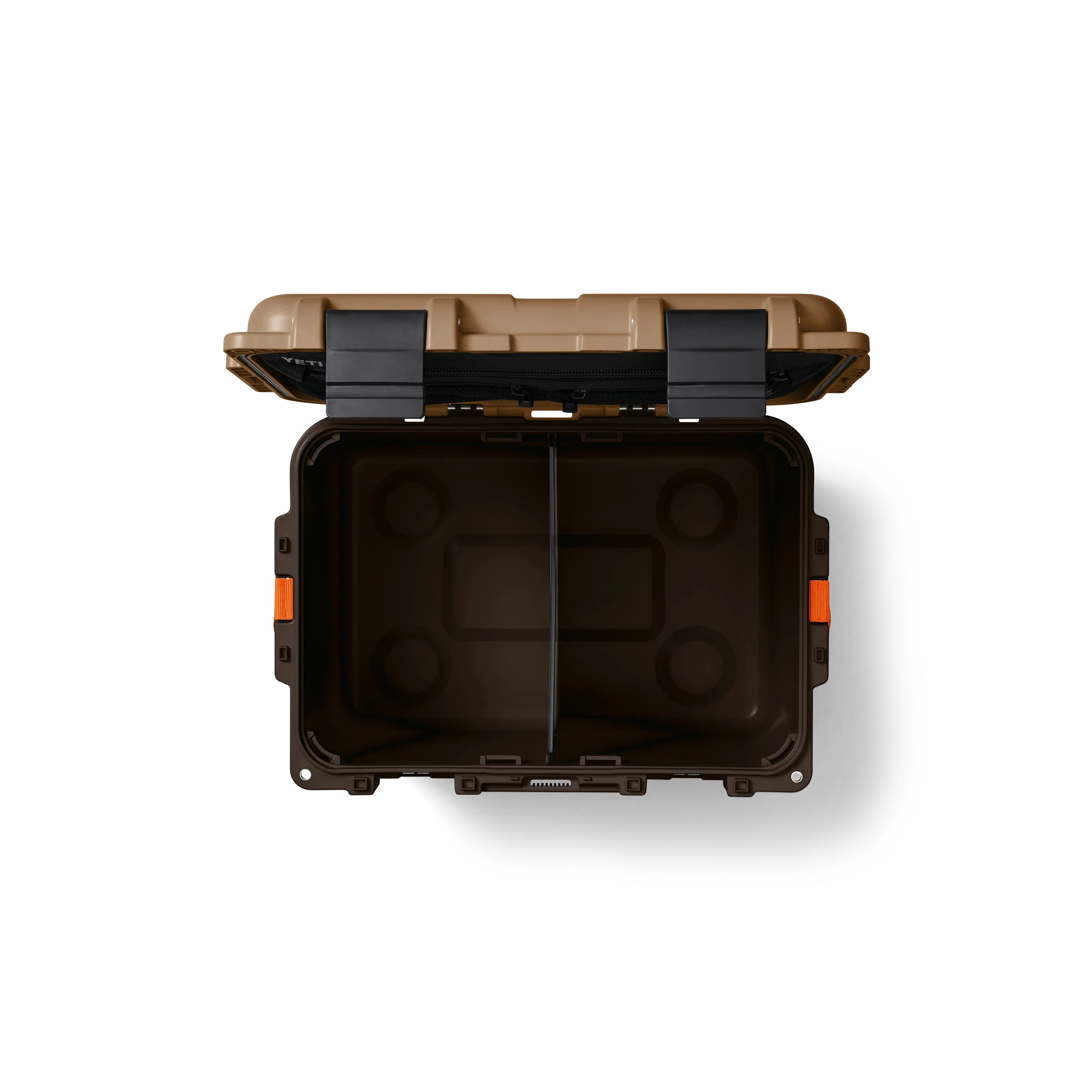 LoadOut® GoBox 30 Gear Case - Image 47