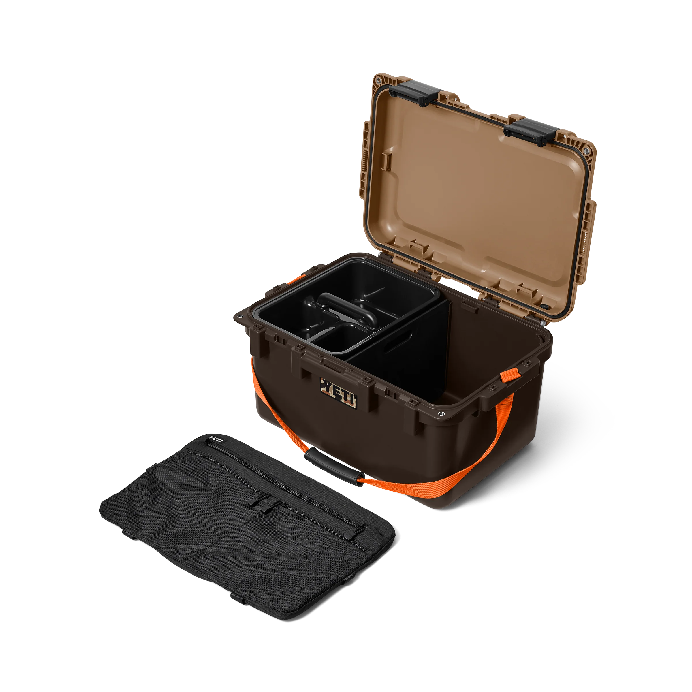 LoadOut® GoBox 30 Gear Case - Image 48