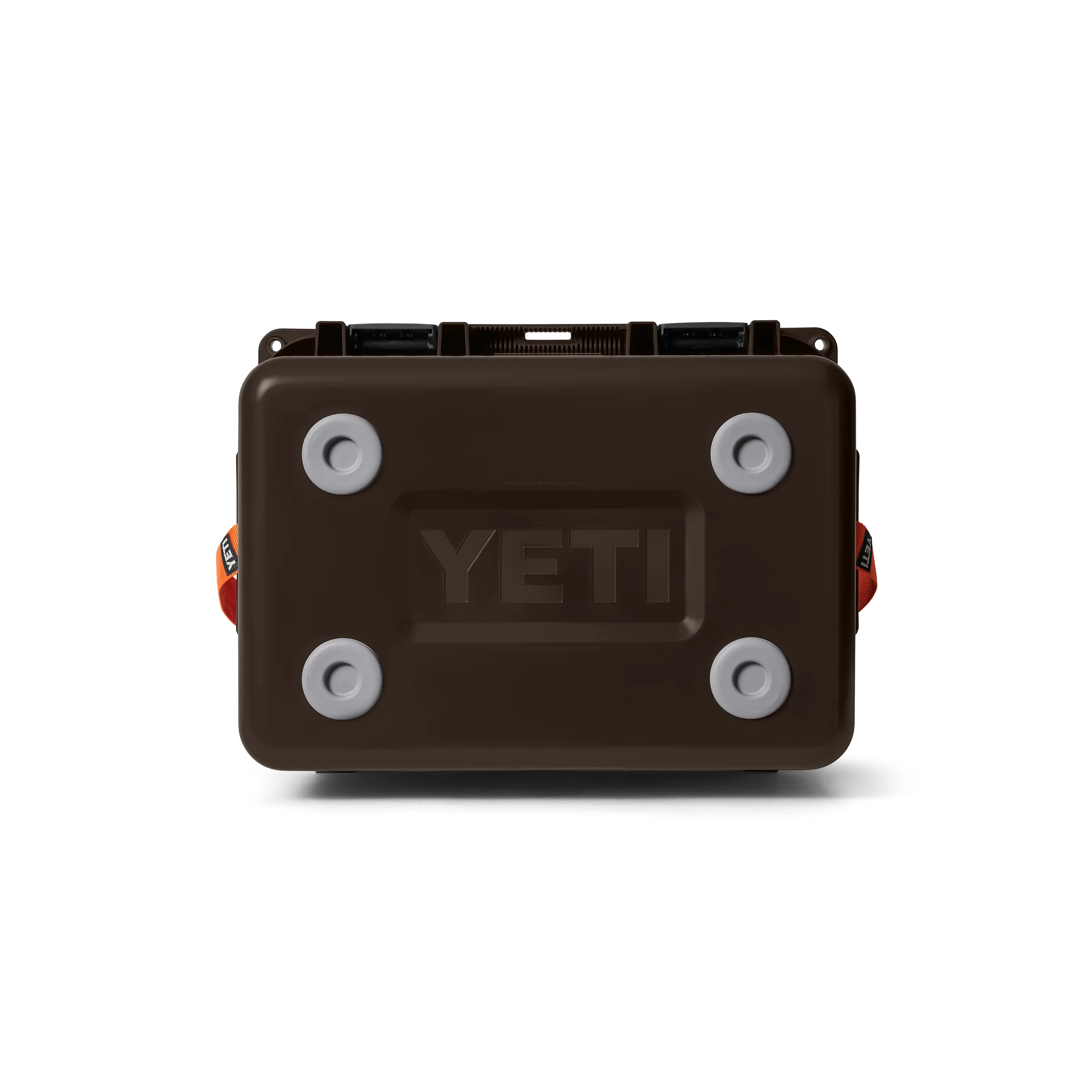 LoadOut® GoBox 30 Gear Case - Image 49