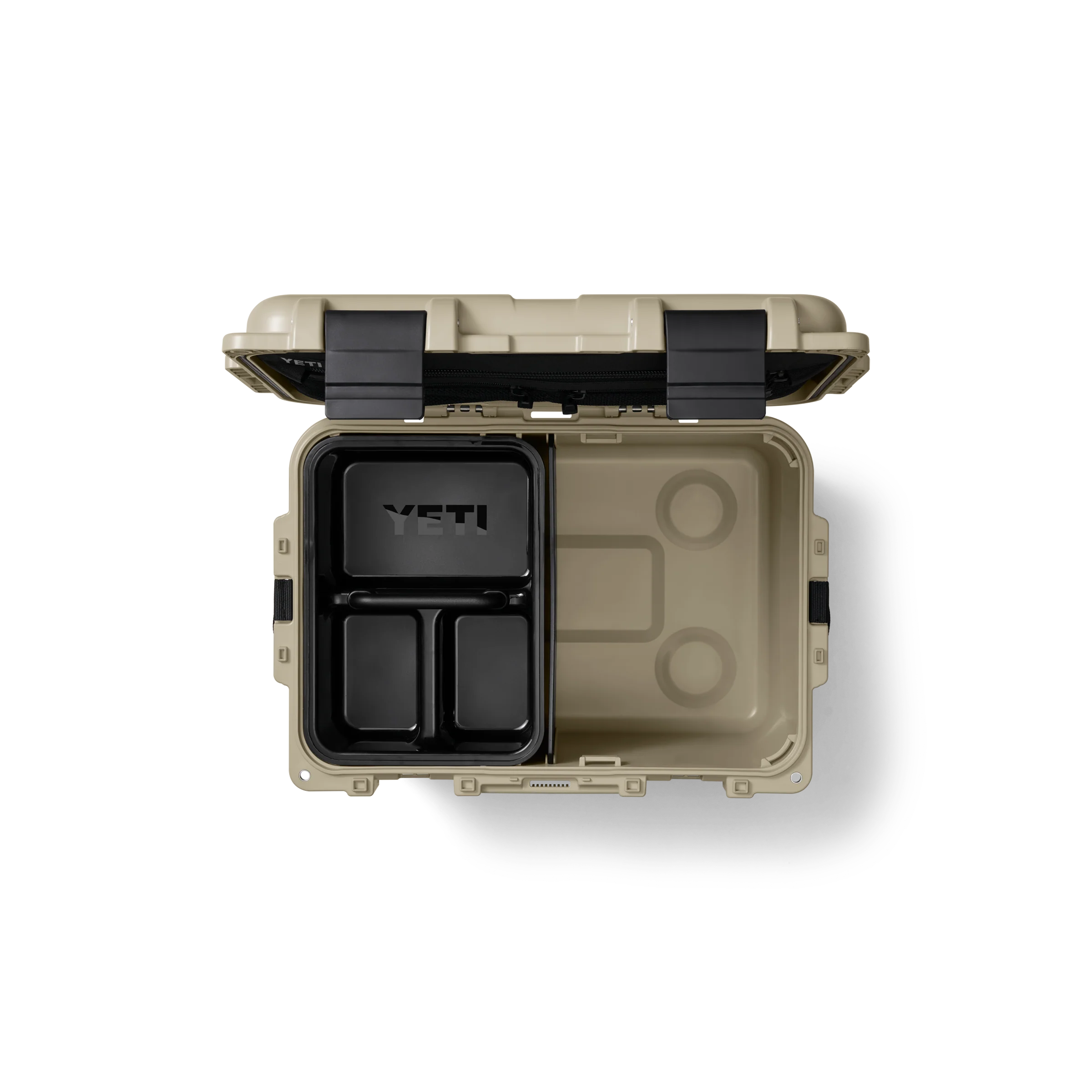 LoadOut® GoBox 30 Gear Case - Image 5