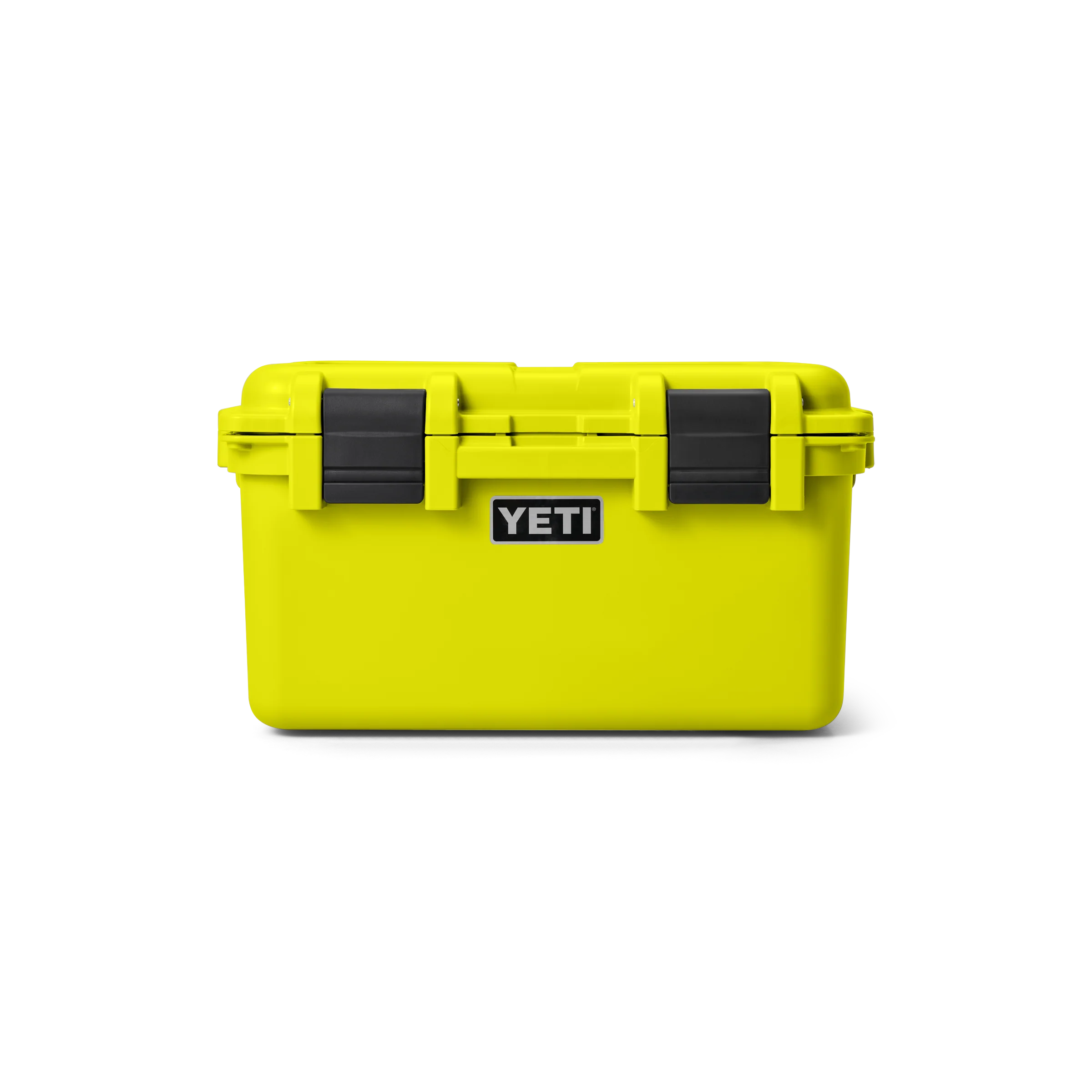 LoadOut® GoBox 30 Gear Case - Image 50
