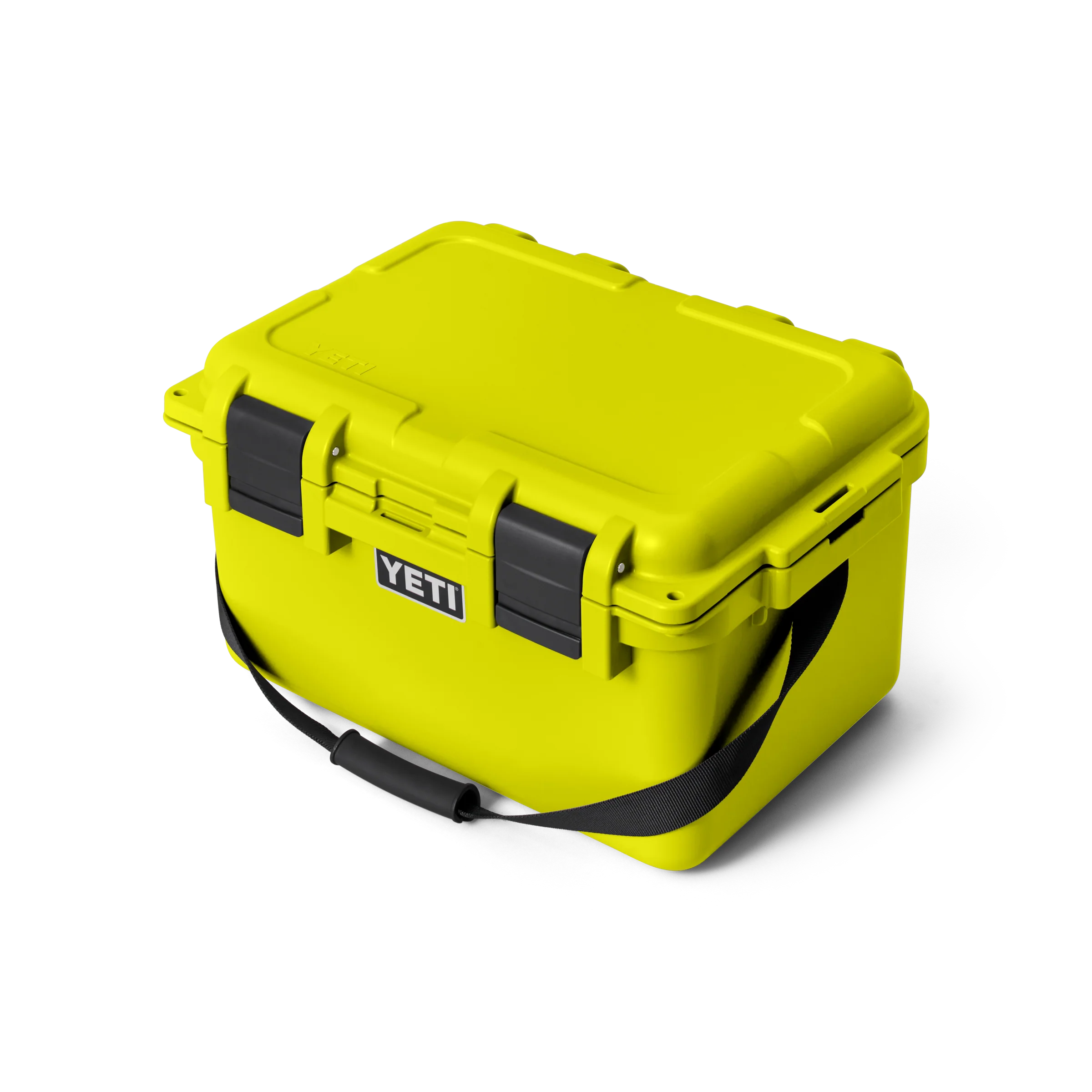 LoadOut® GoBox 30 Gear Case - Image 51