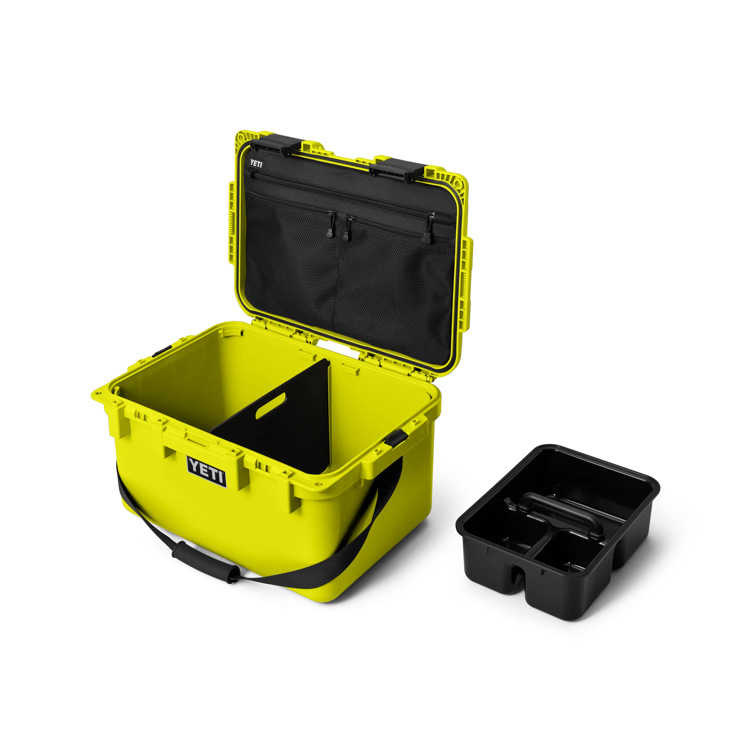LoadOut® GoBox 30 Gear Case - Image 52