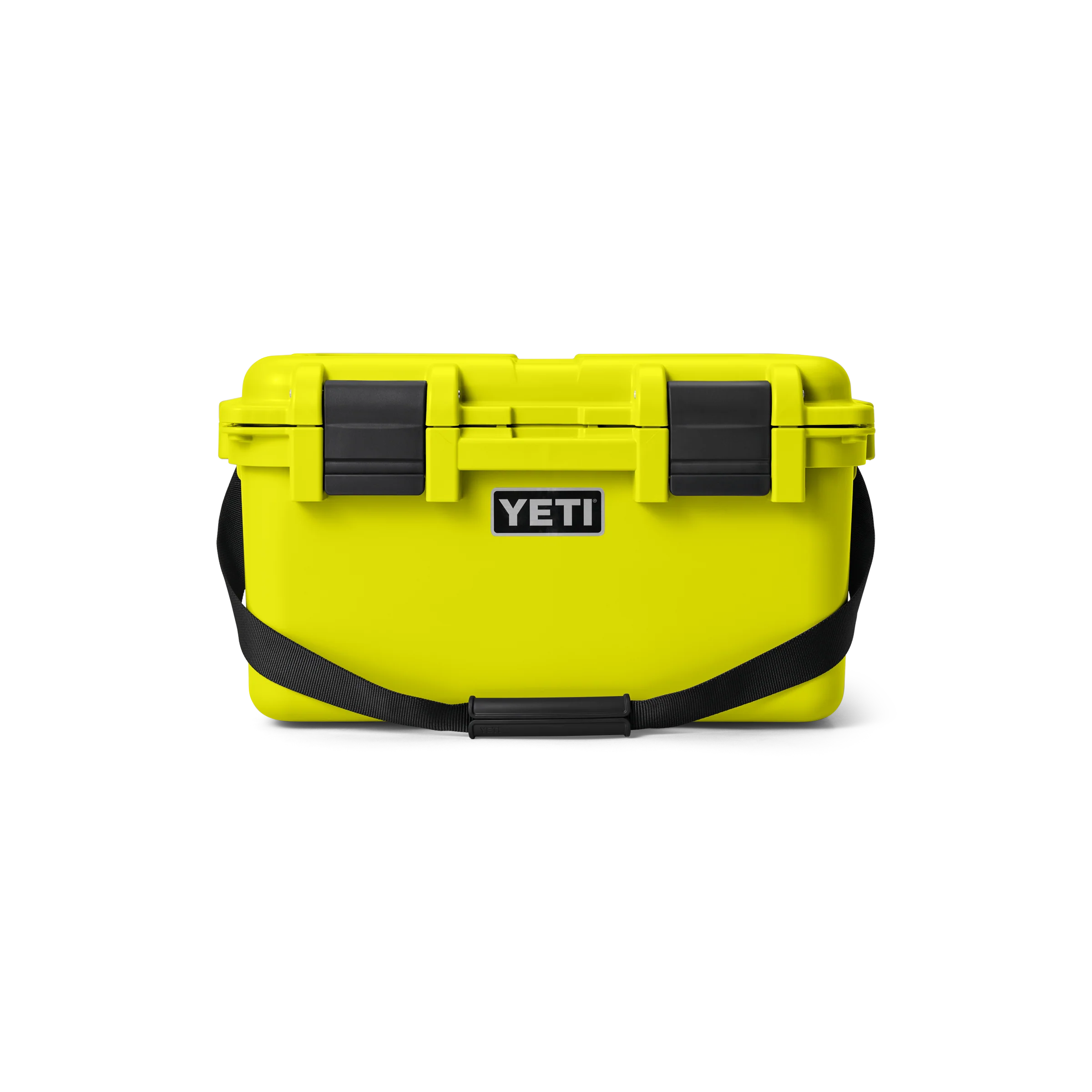 LoadOut® GoBox 30 Gear Case - Image 53