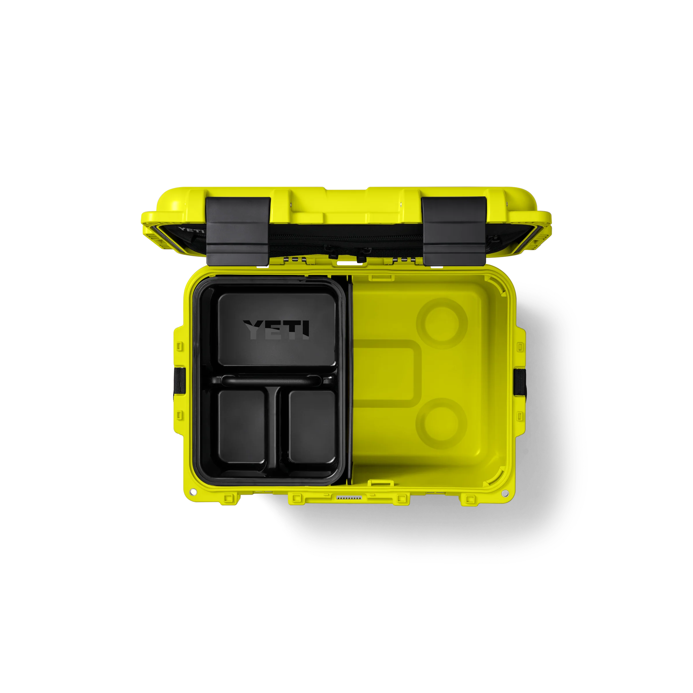 LoadOut® GoBox 30 Gear Case - Image 54