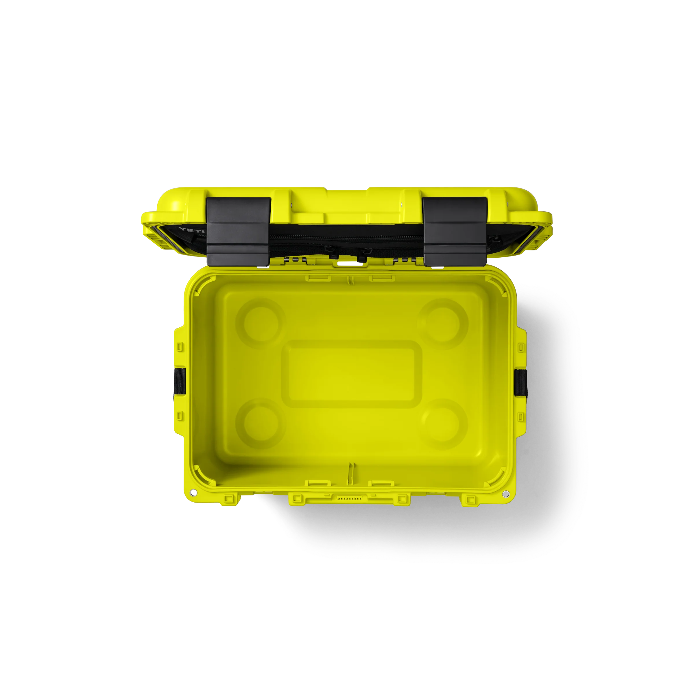 LoadOut® GoBox 30 Gear Case - Image 55