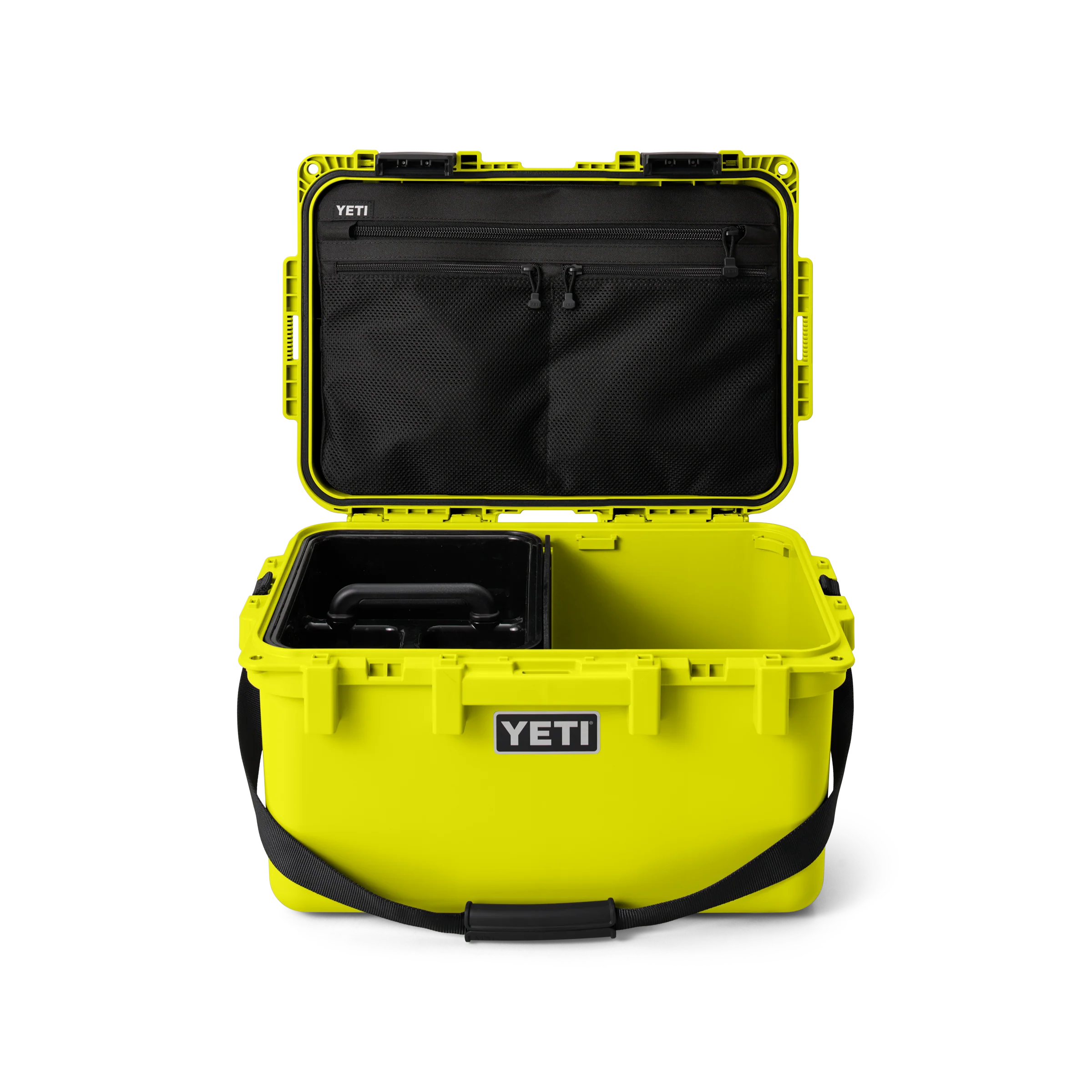 LoadOut® GoBox 30 Gear Case - Image 56
