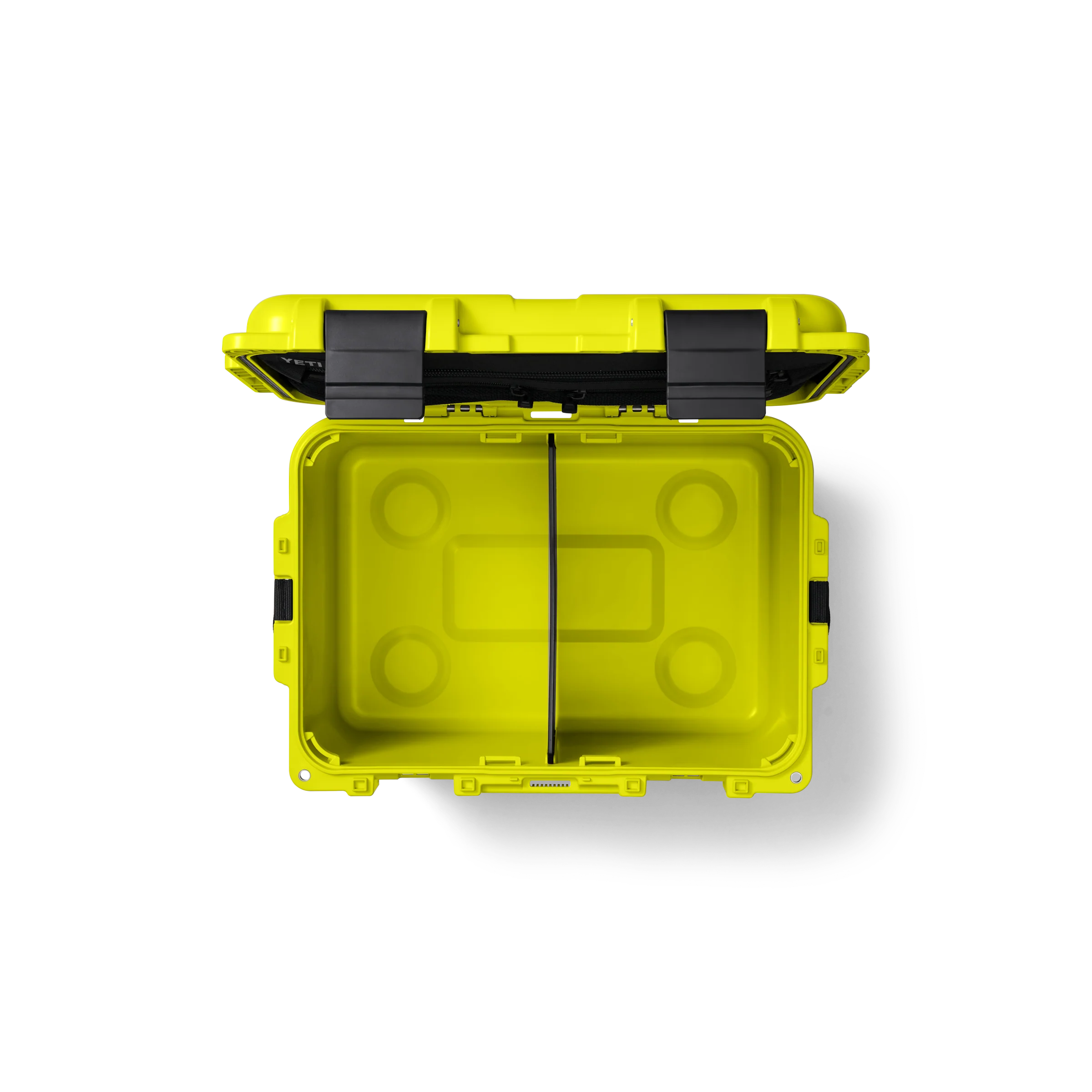 LoadOut® GoBox 30 Gear Case - Image 57
