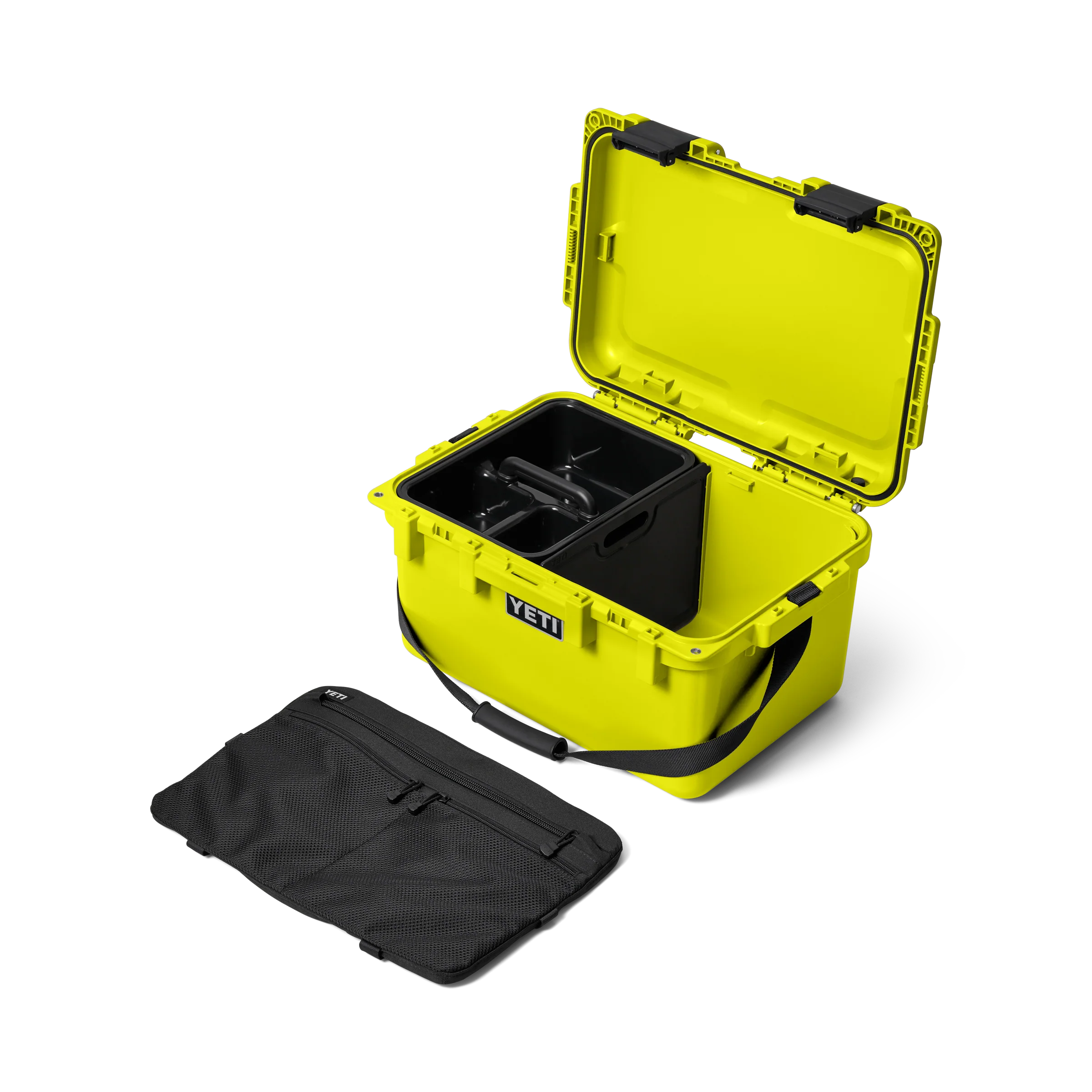 LoadOut® GoBox 30 Gear Case - Image 58
