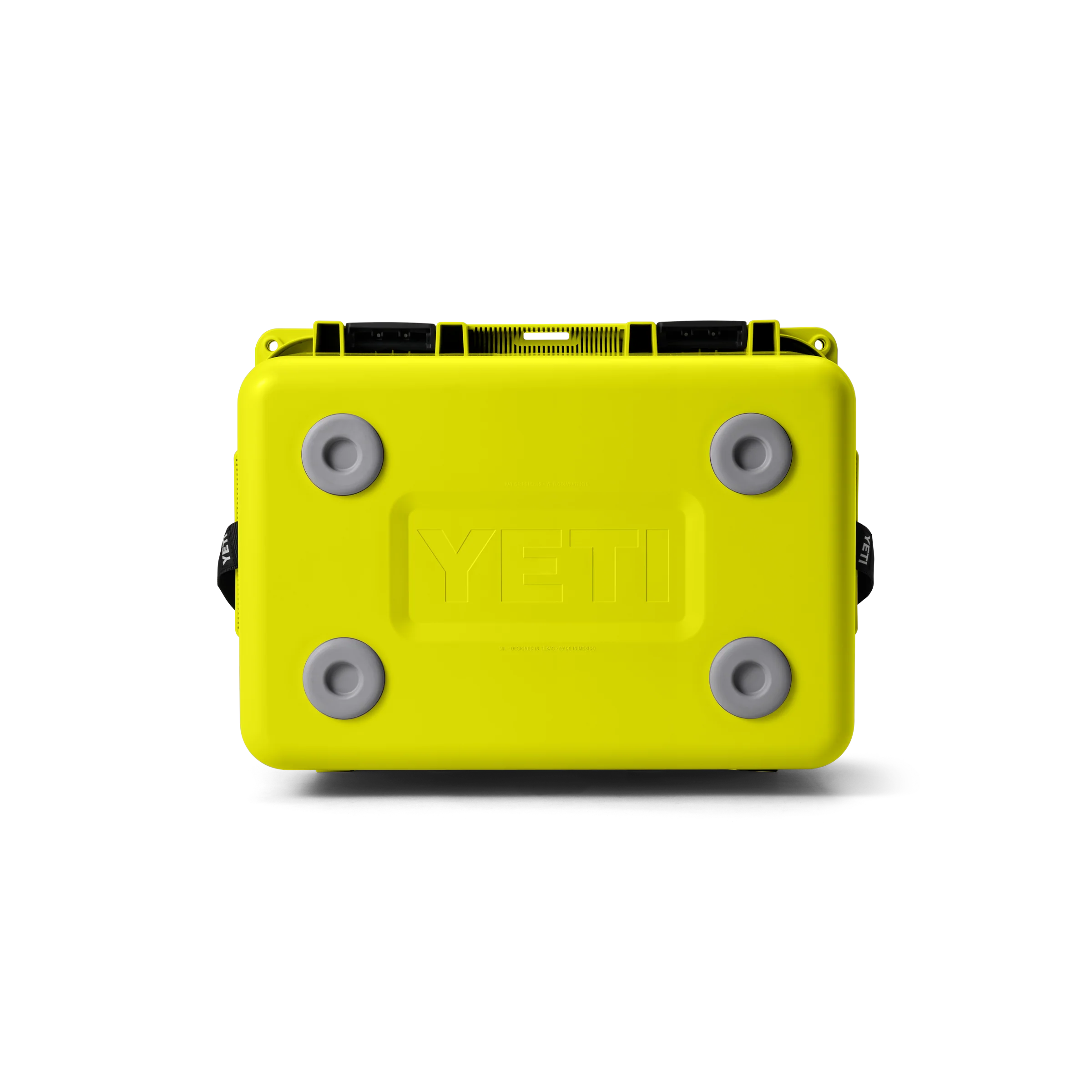 LoadOut® GoBox 30 Gear Case - Image 59