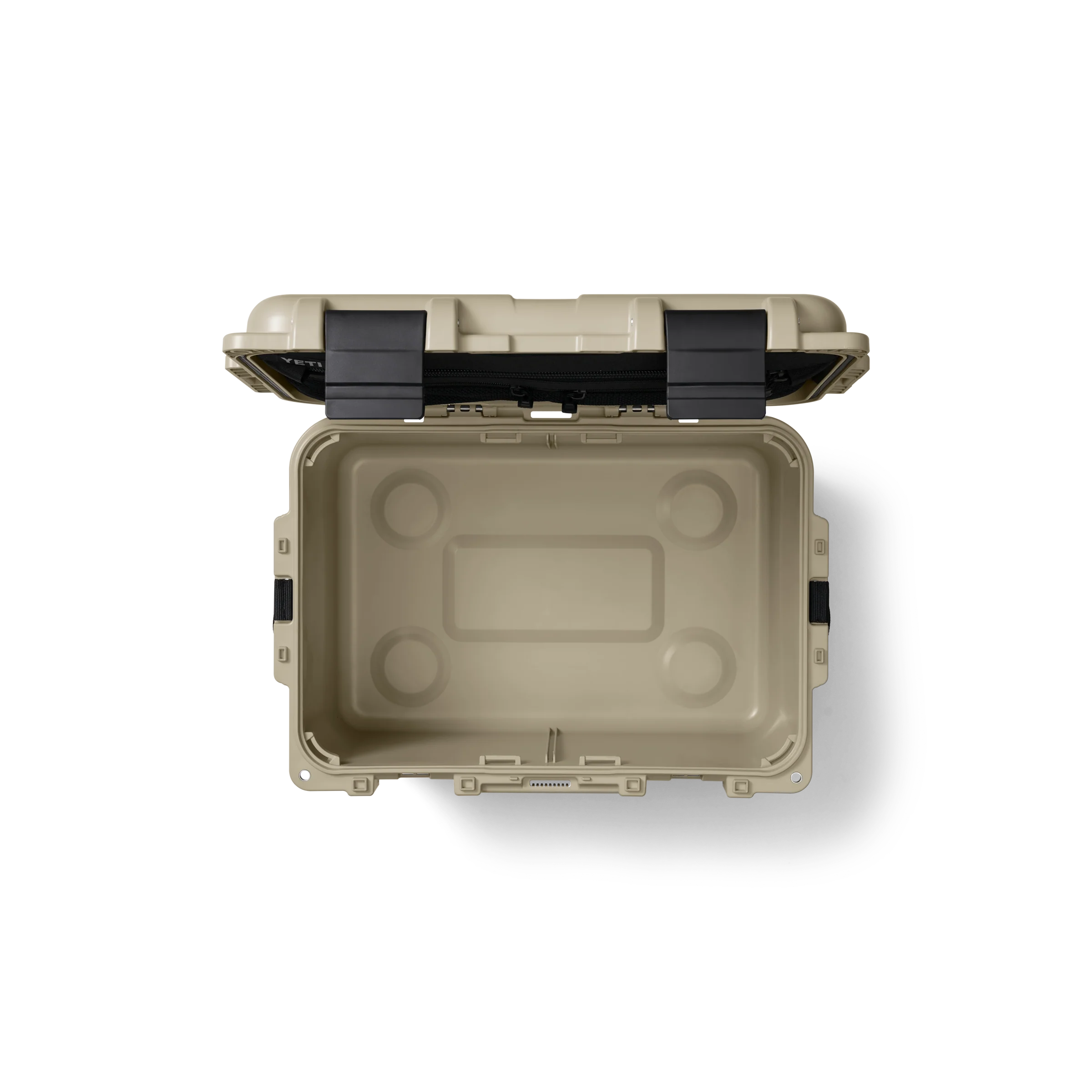 LoadOut® GoBox 30 Gear Case - Image 6