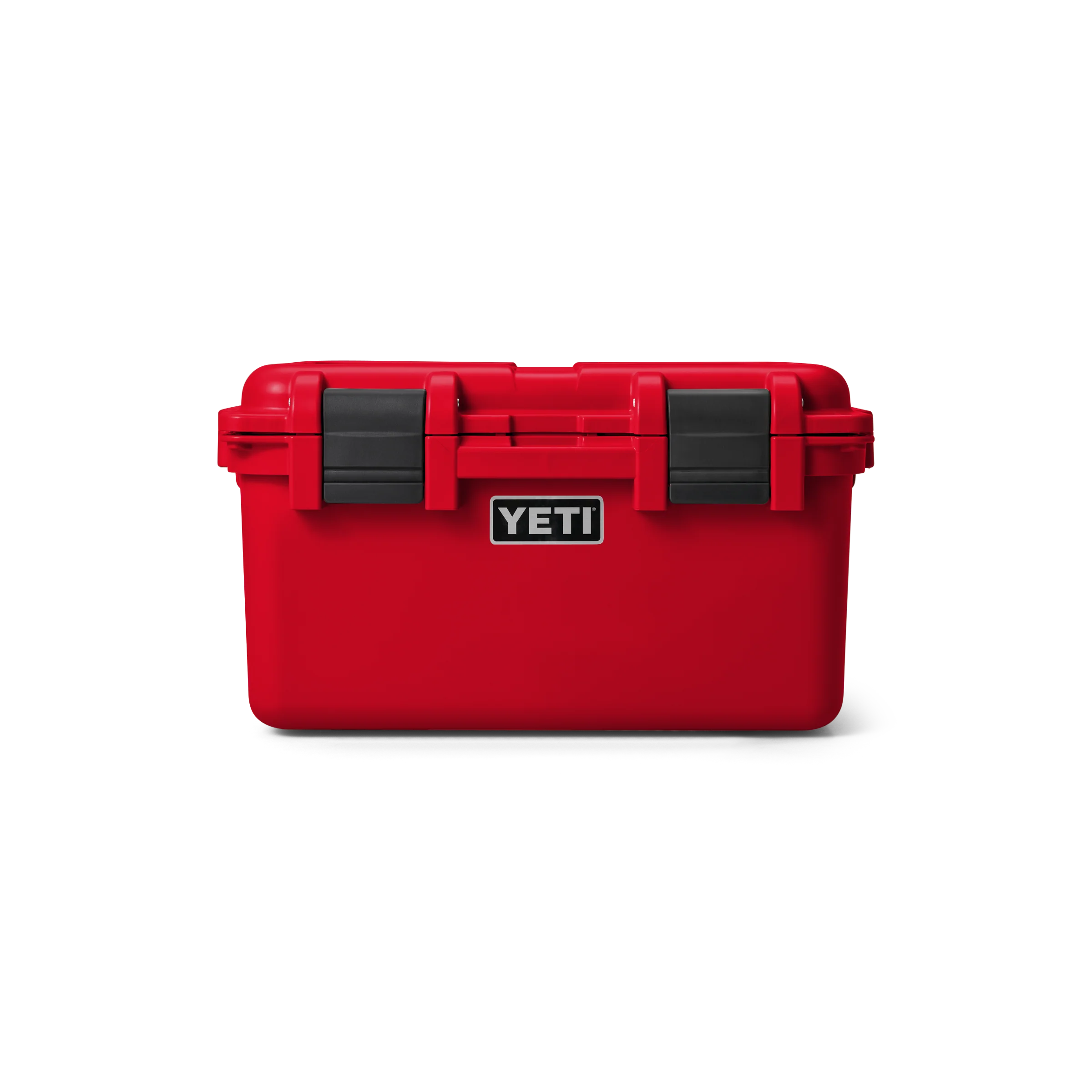 LoadOut® GoBox 30 Gear Case - Image 60