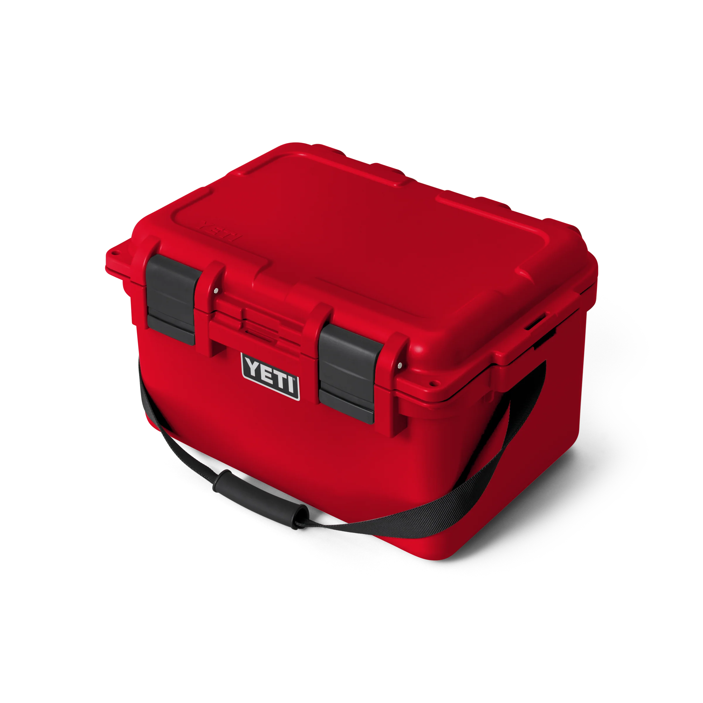 LoadOut® GoBox 30 Gear Case - Image 61