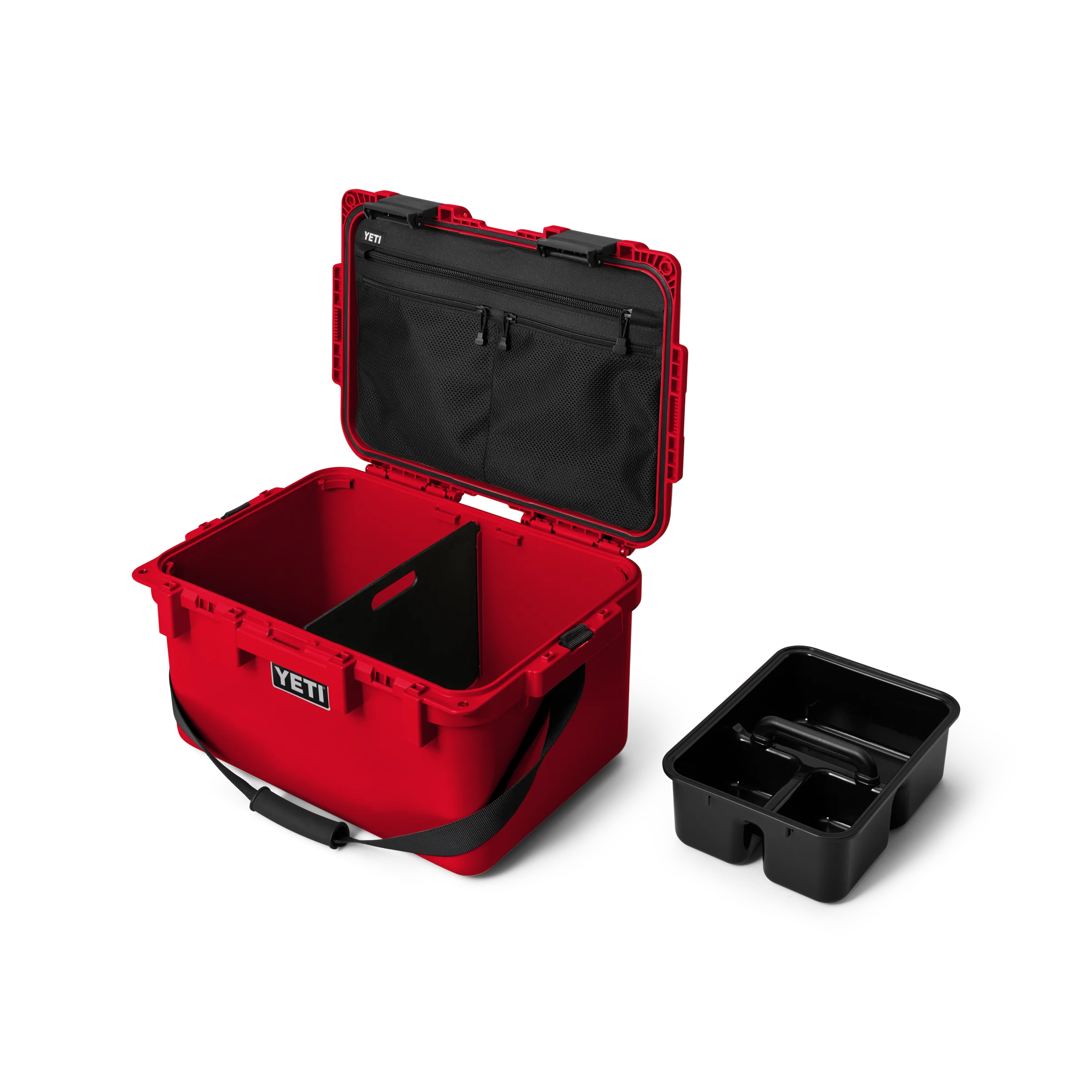 LoadOut® GoBox 30 Gear Case - Image 62