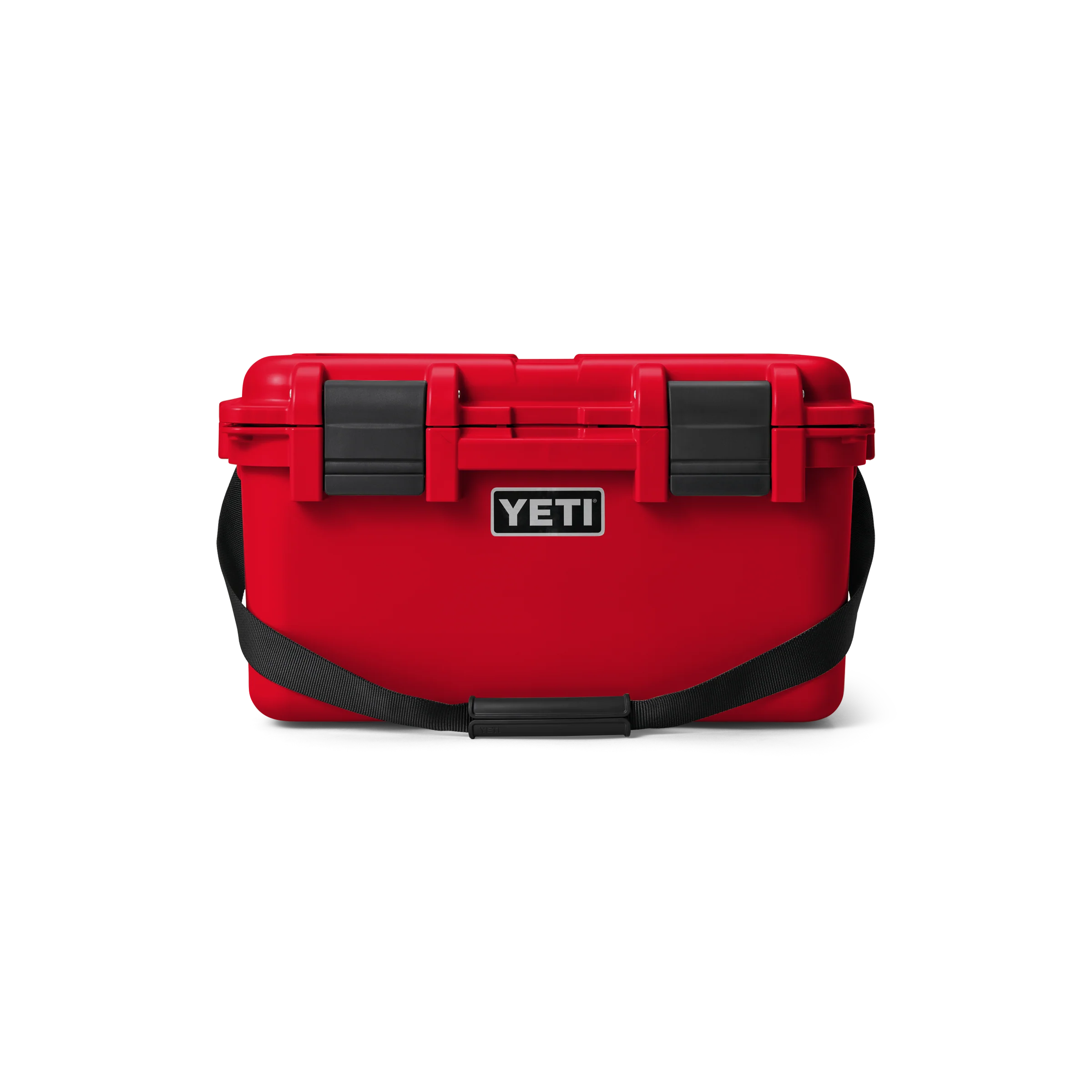 LoadOut® GoBox 30 Gear Case - Image 63
