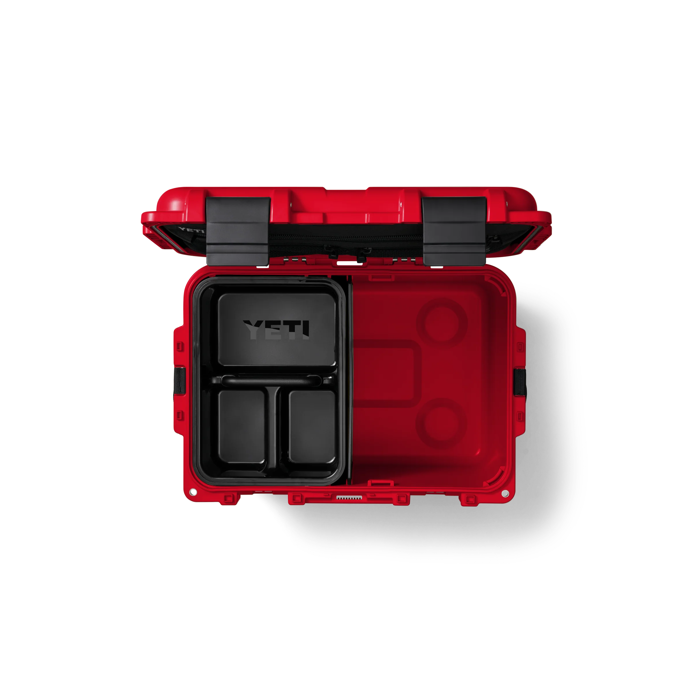 LoadOut® GoBox 30 Gear Case - Image 64