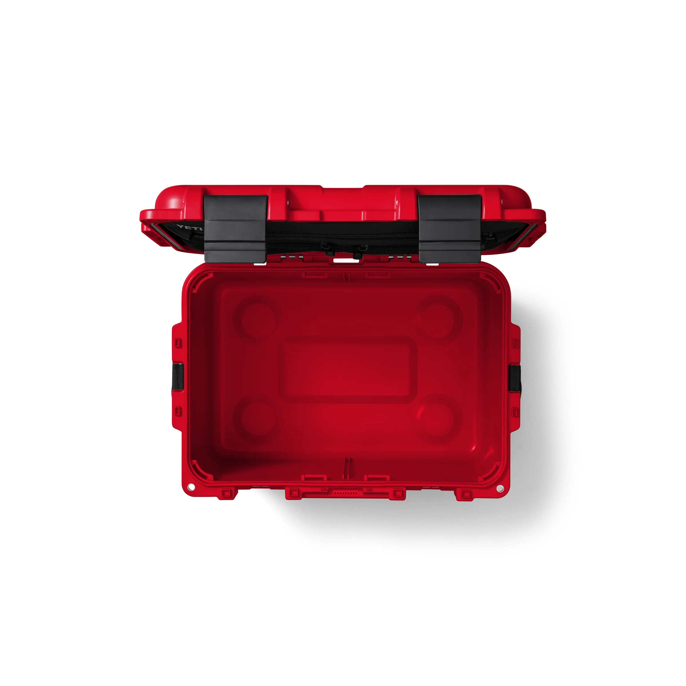 LoadOut® GoBox 30 Gear Case - Image 65