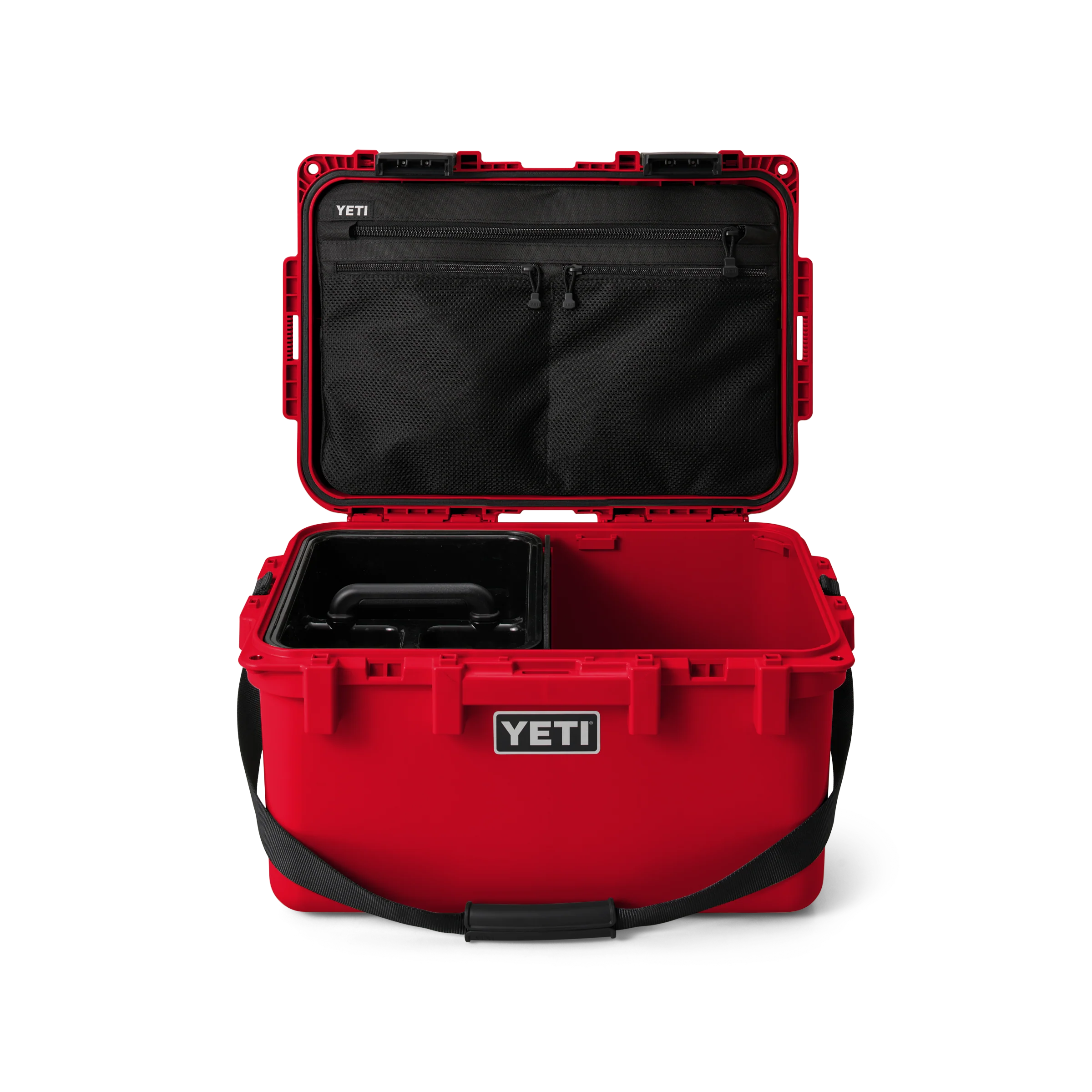 LoadOut® GoBox 30 Gear Case - Image 66