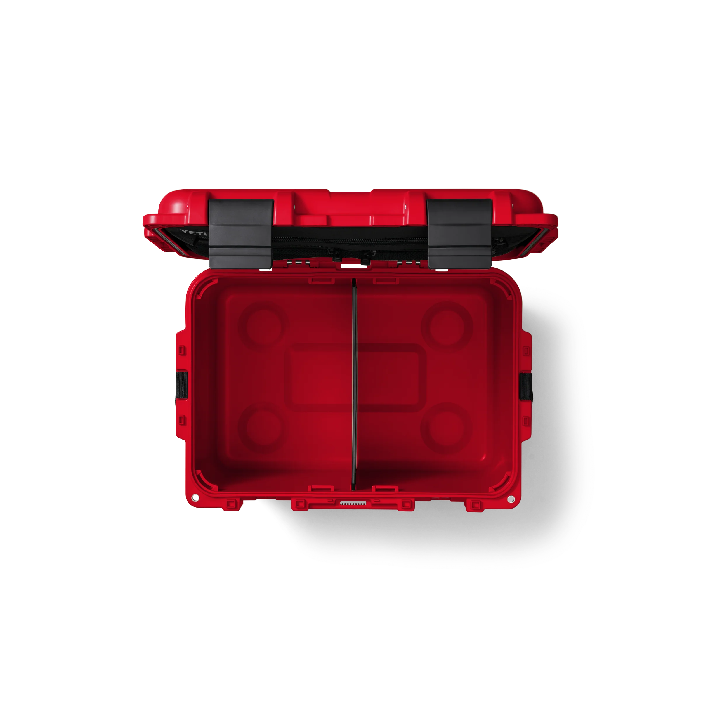 LoadOut® GoBox 30 Gear Case - Image 67