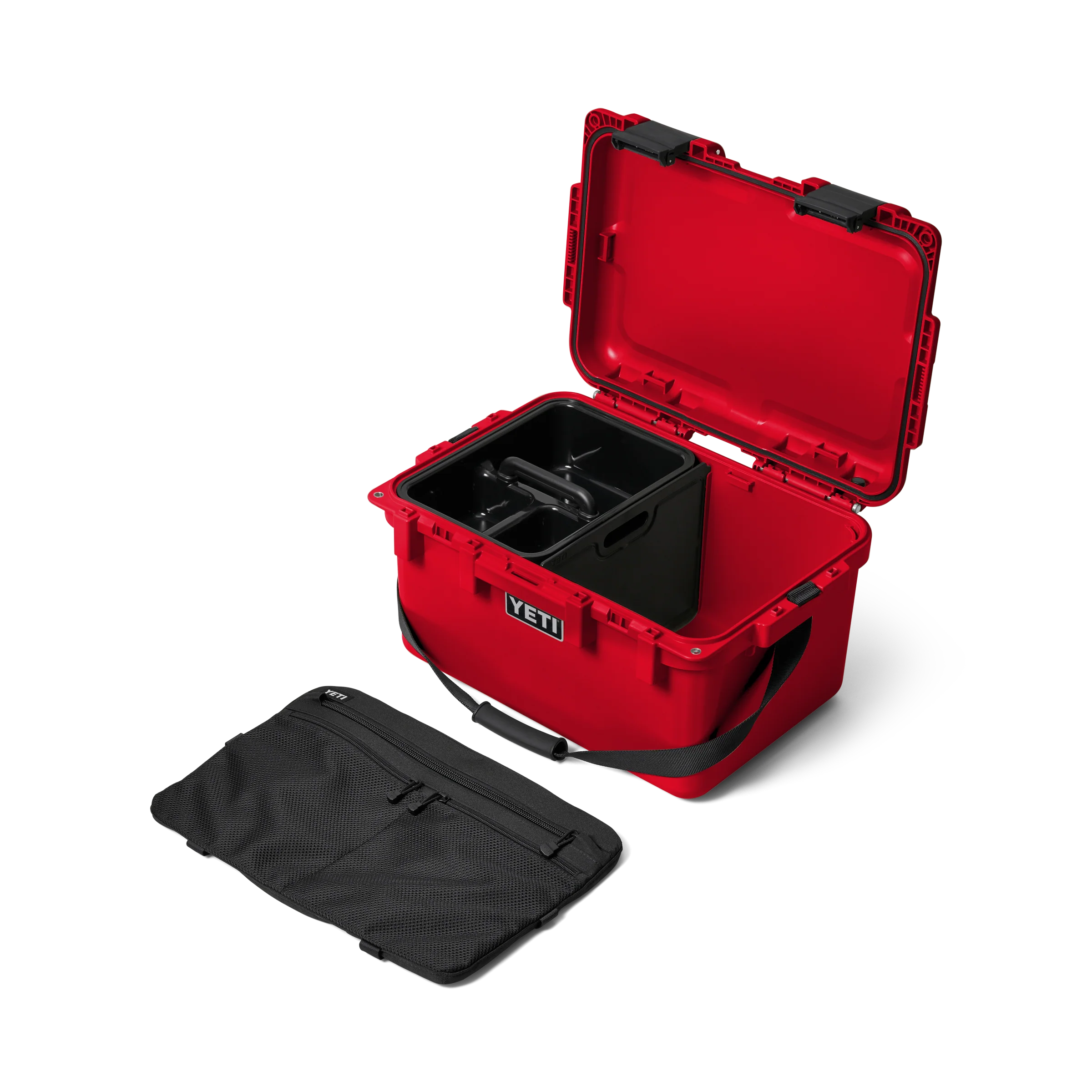 LoadOut® GoBox 30 Gear Case - Image 68