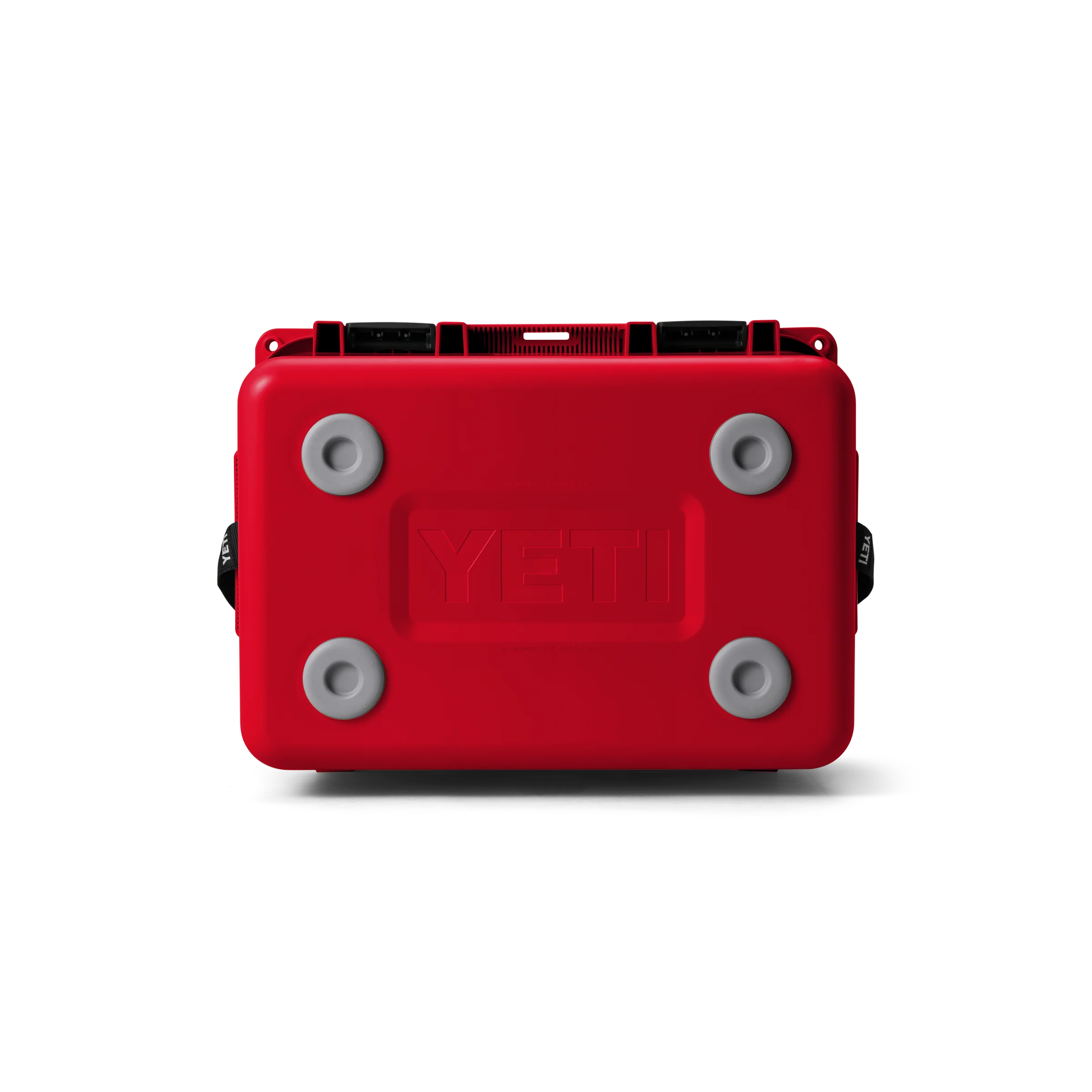 LoadOut® GoBox 30 Gear Case - Image 69