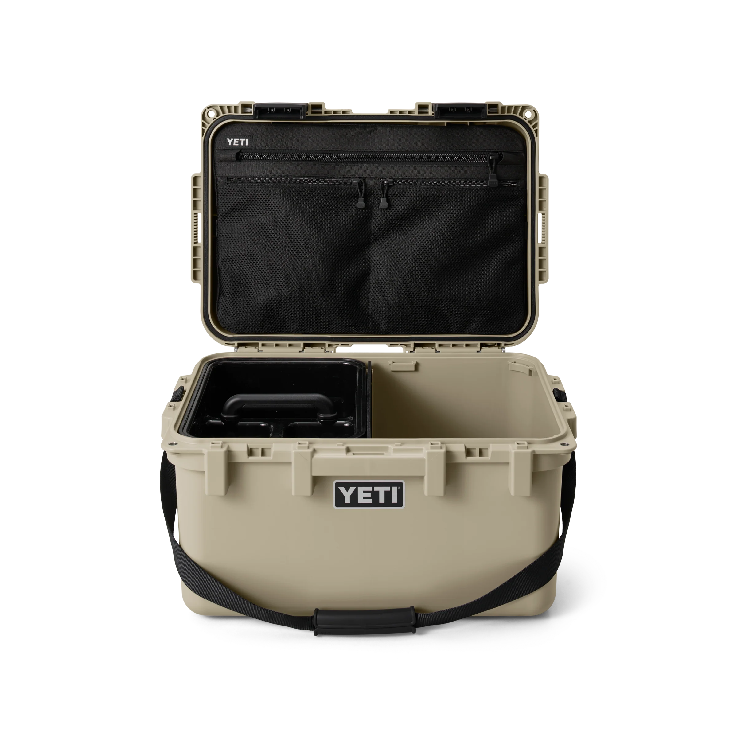 LoadOut® GoBox 30 Gear Case - Image 7