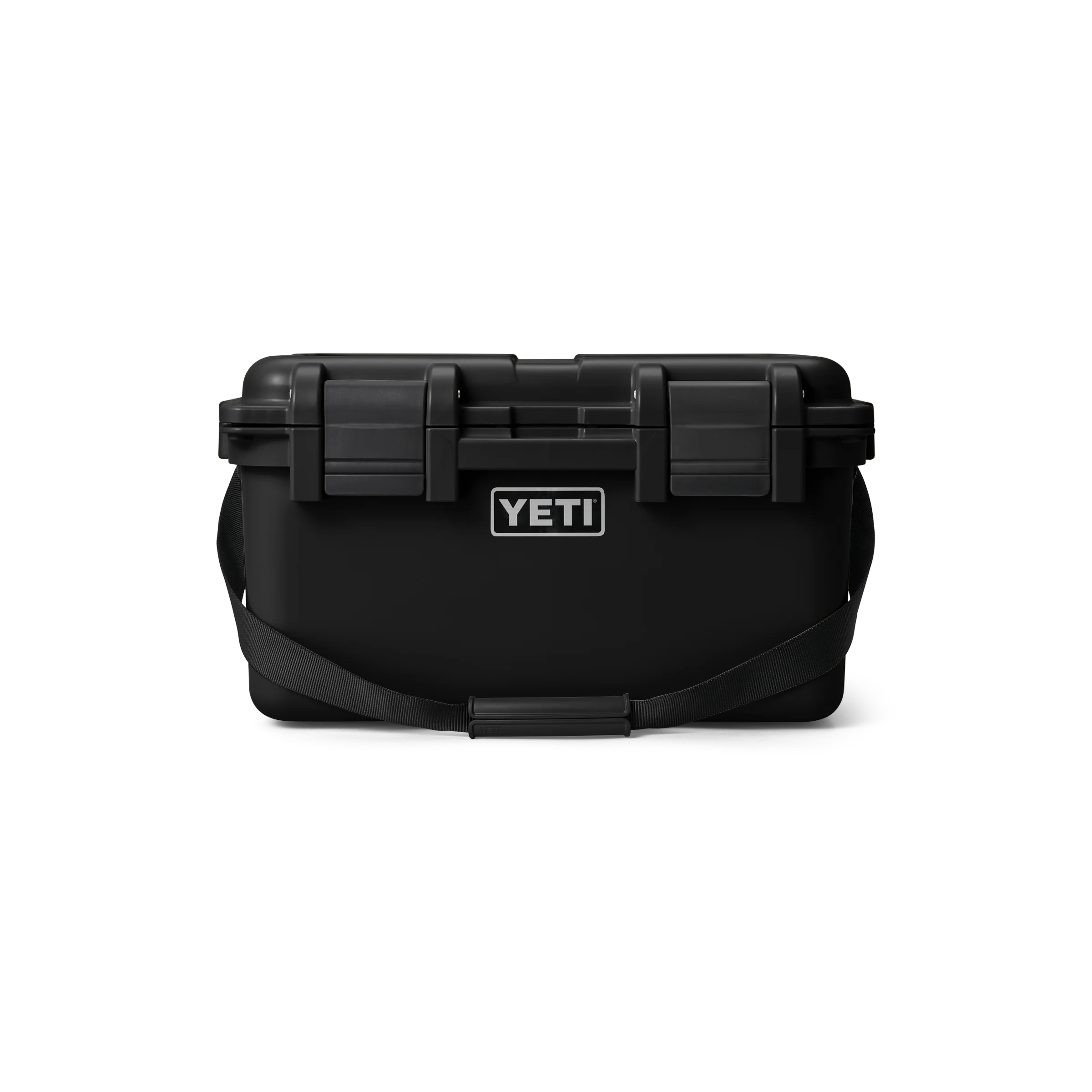 LoadOut® GoBox 30 Gear Case - Image 70