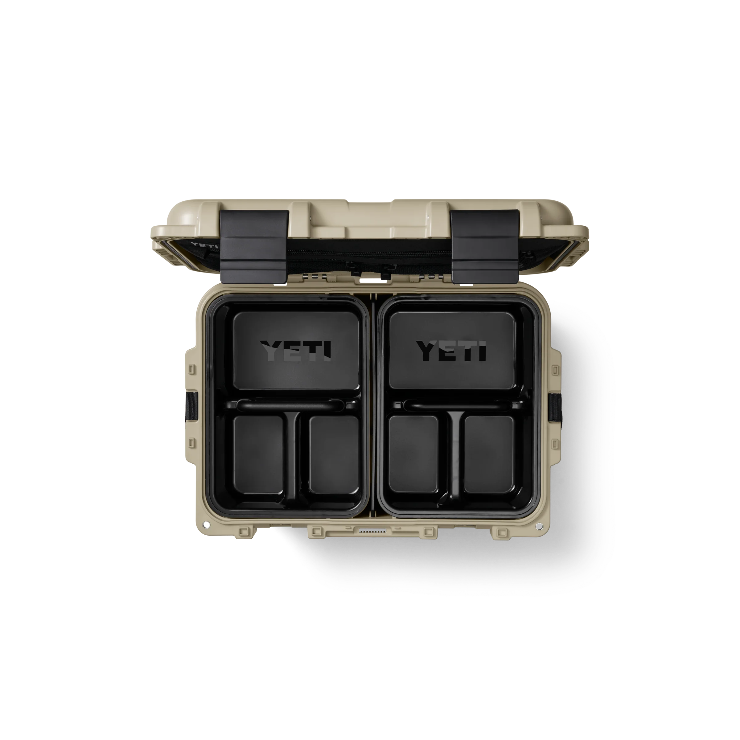 LoadOut® GoBox 30 Gear Case - Image 8