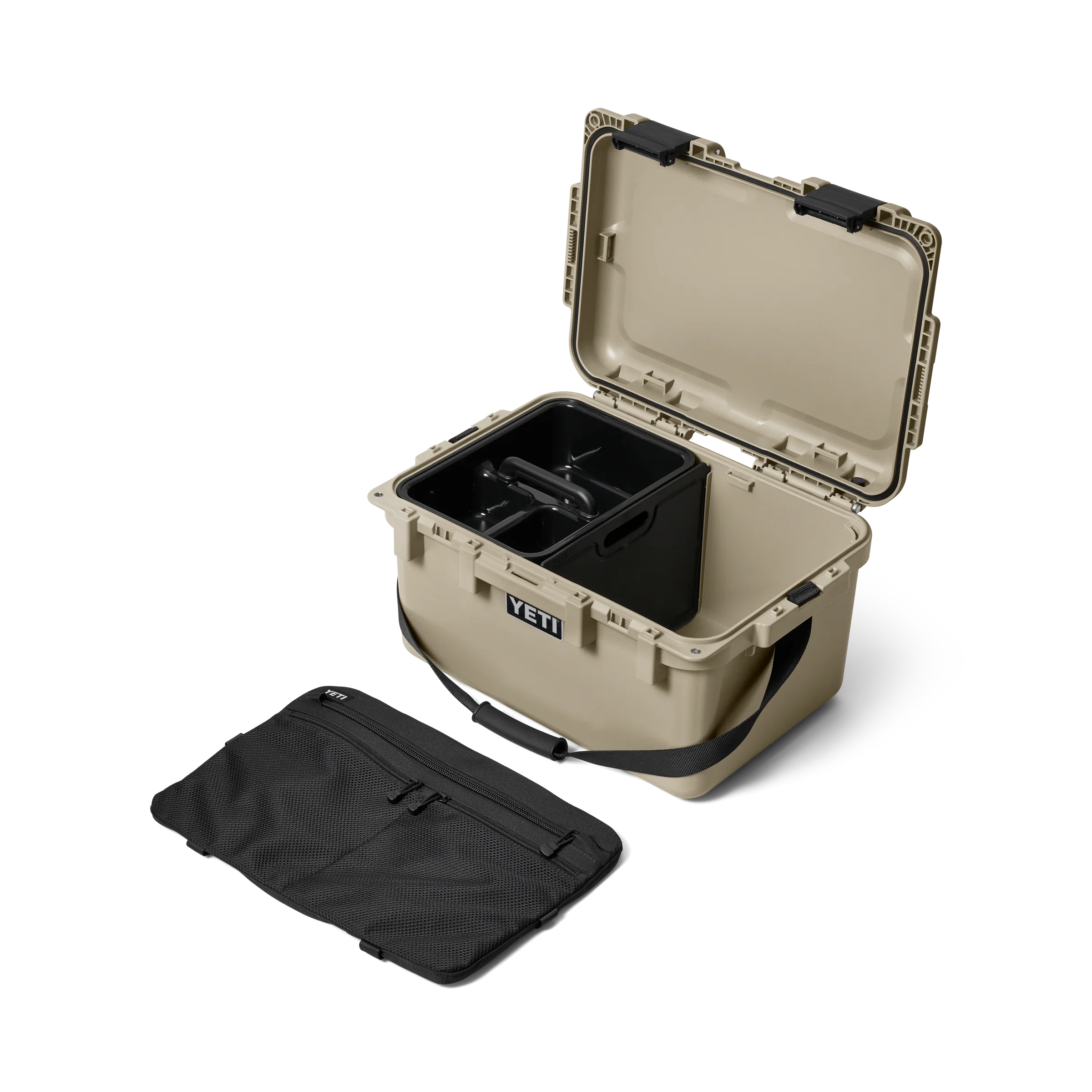 LoadOut® GoBox 30 Gear Case - Image 9