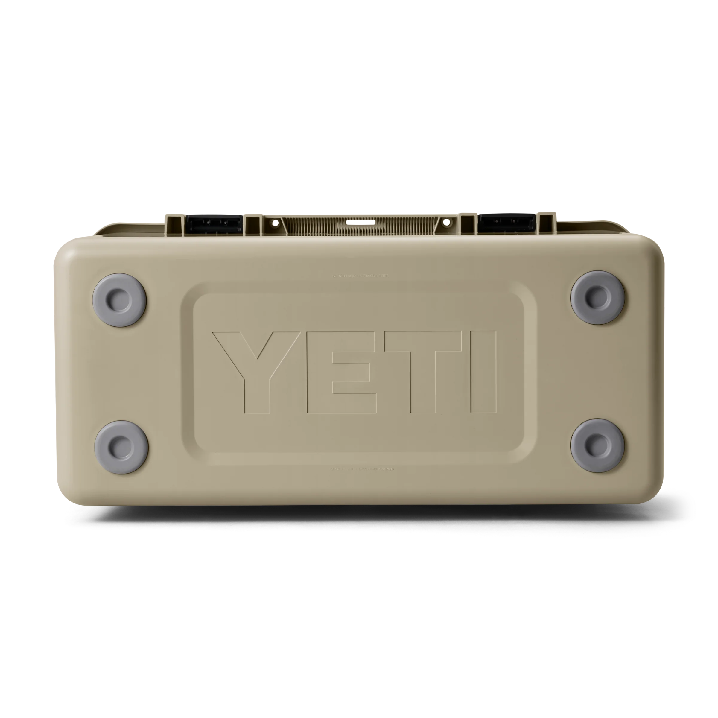 LoadOut® GoBox 60 Gear Case - Image 10