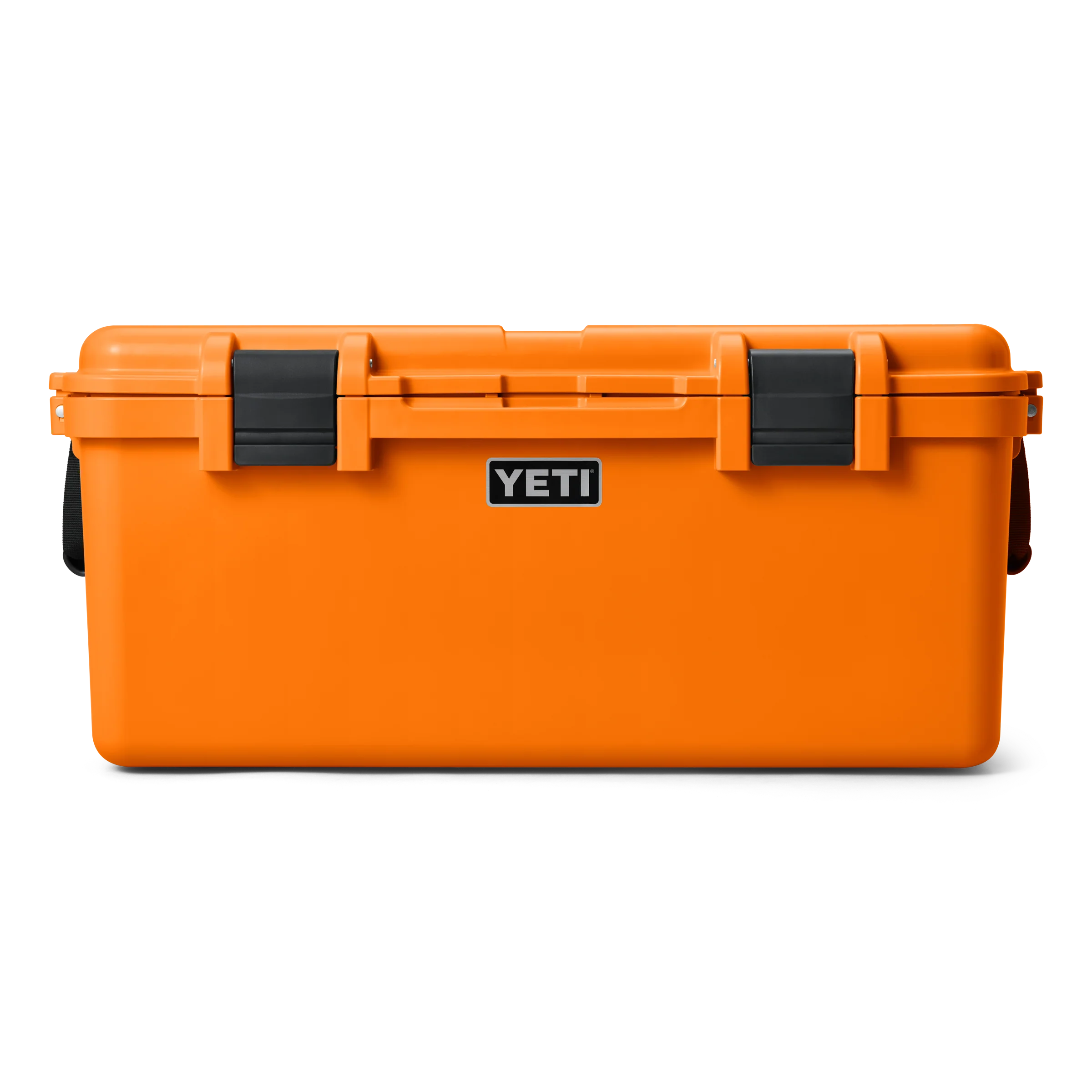 LoadOut® GoBox 60 Gear Case - Image 11