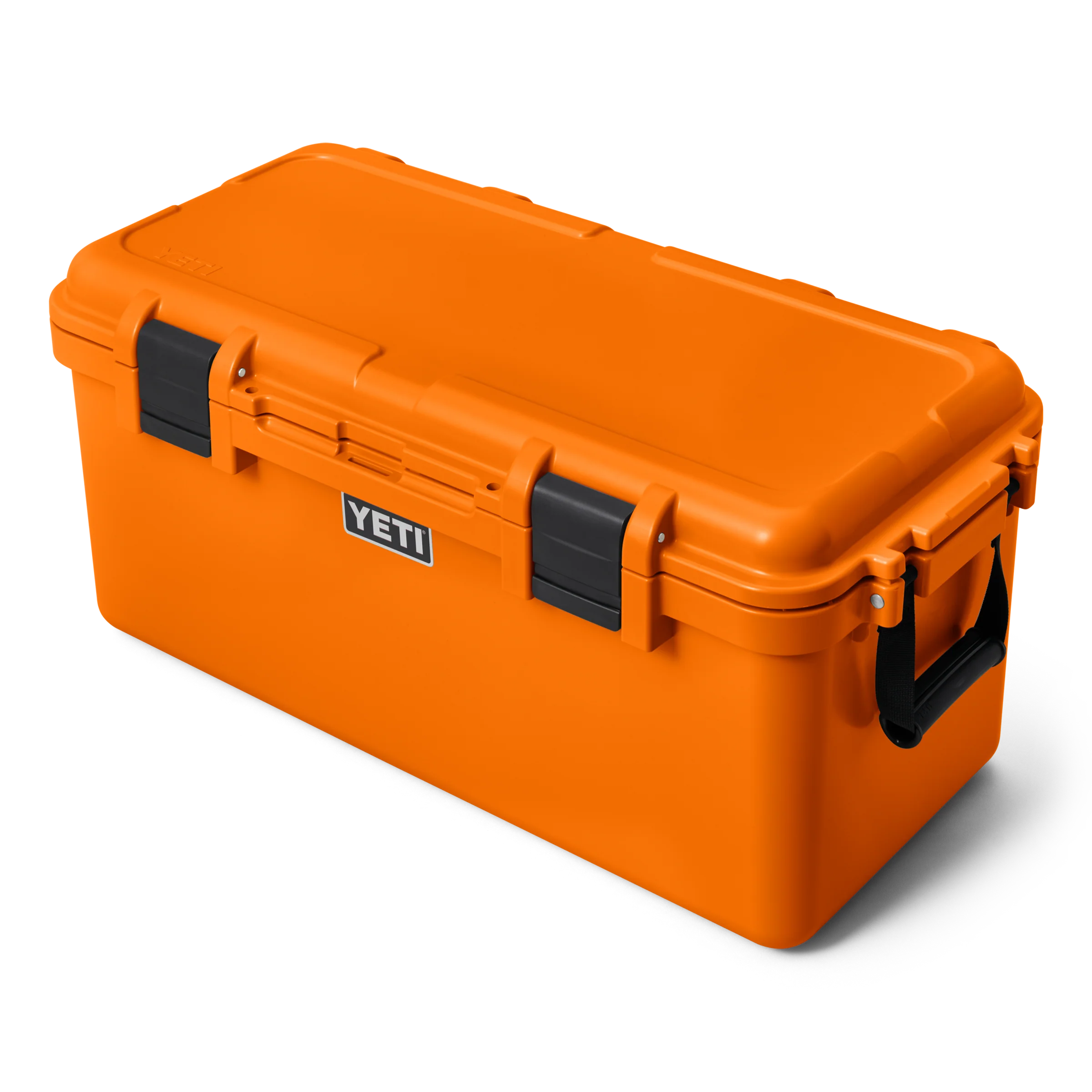 LoadOut® GoBox 60 Gear Case - Image 12
