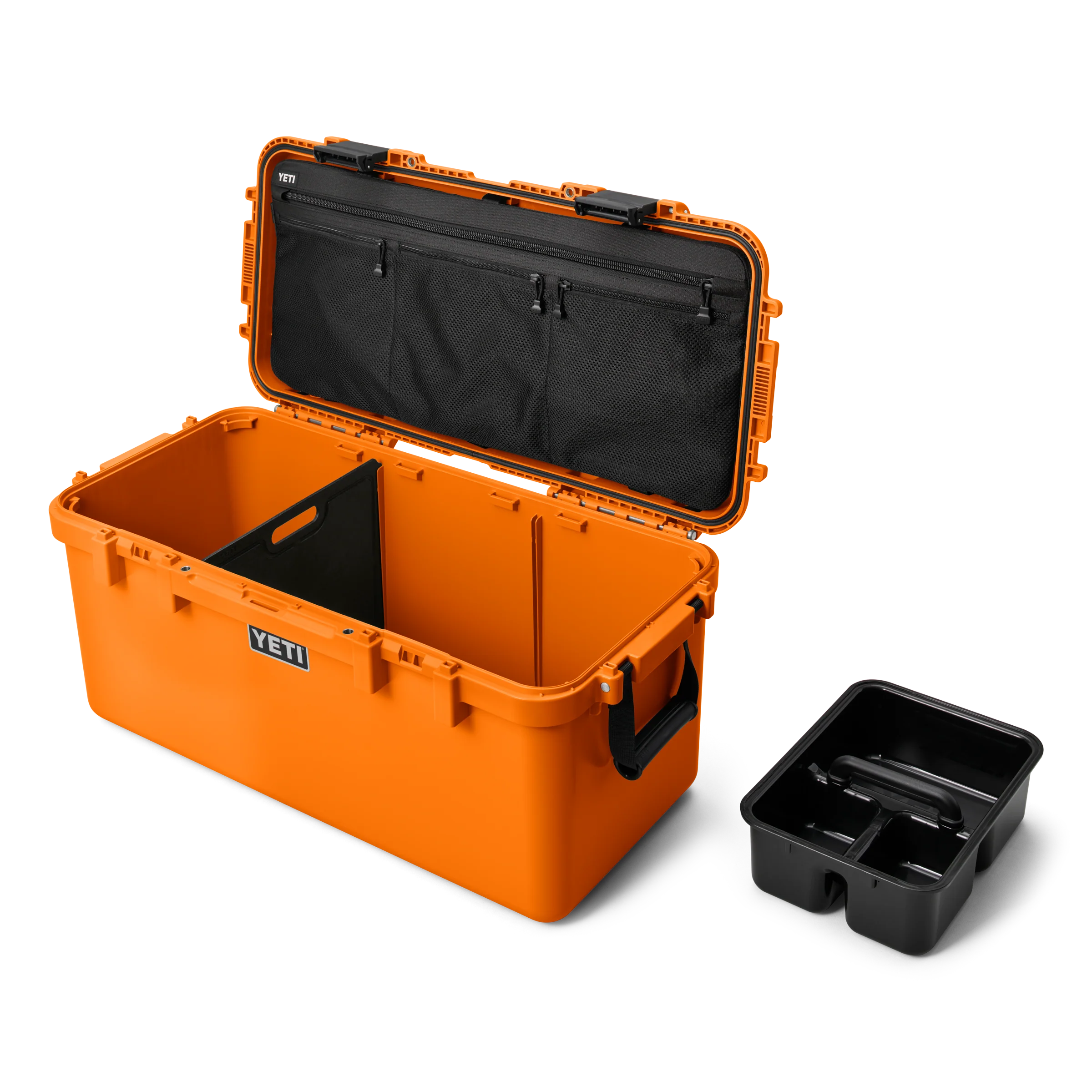 LoadOut® GoBox 60 Gear Case - Image 13