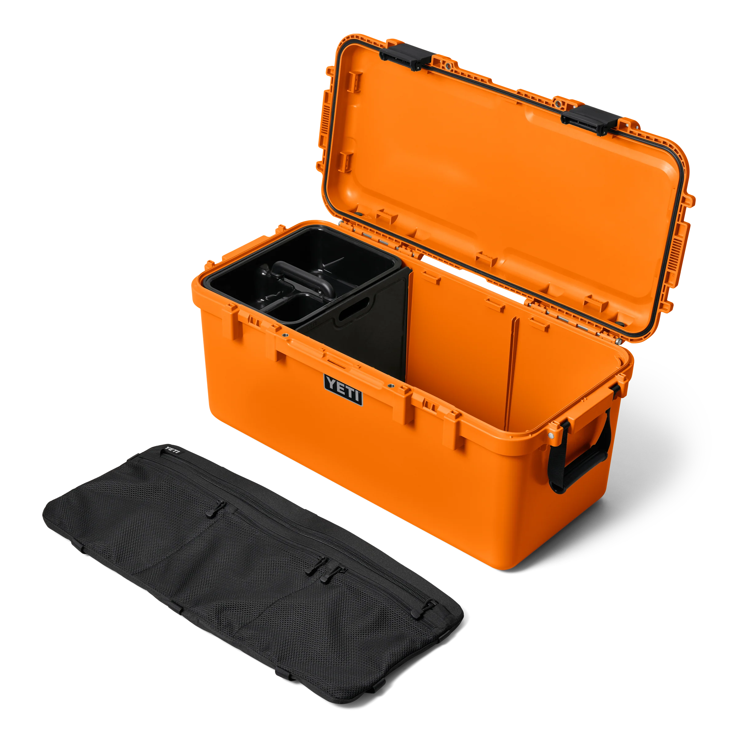 LoadOut® GoBox 60 Gear Case - Image 14