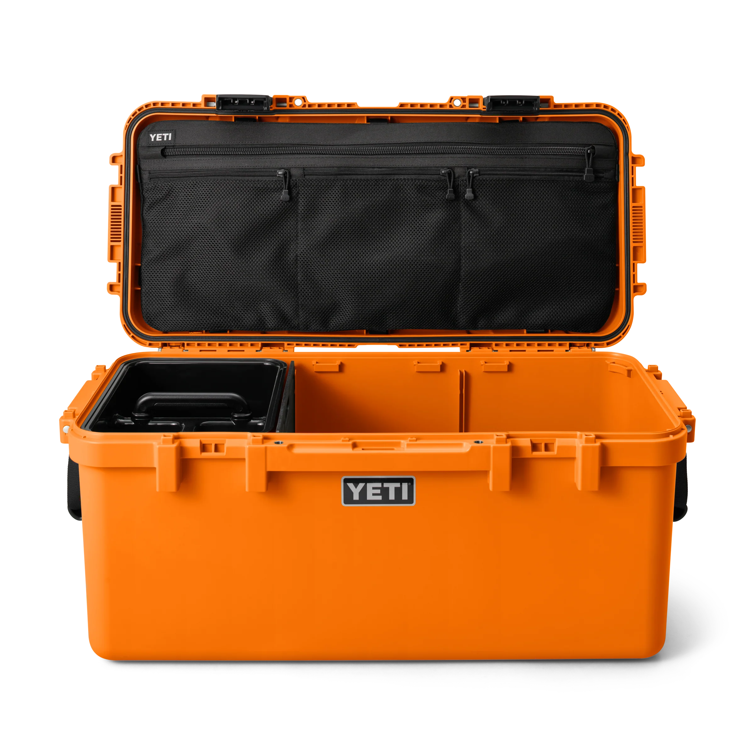 LoadOut® GoBox 60 Gear Case - Image 15