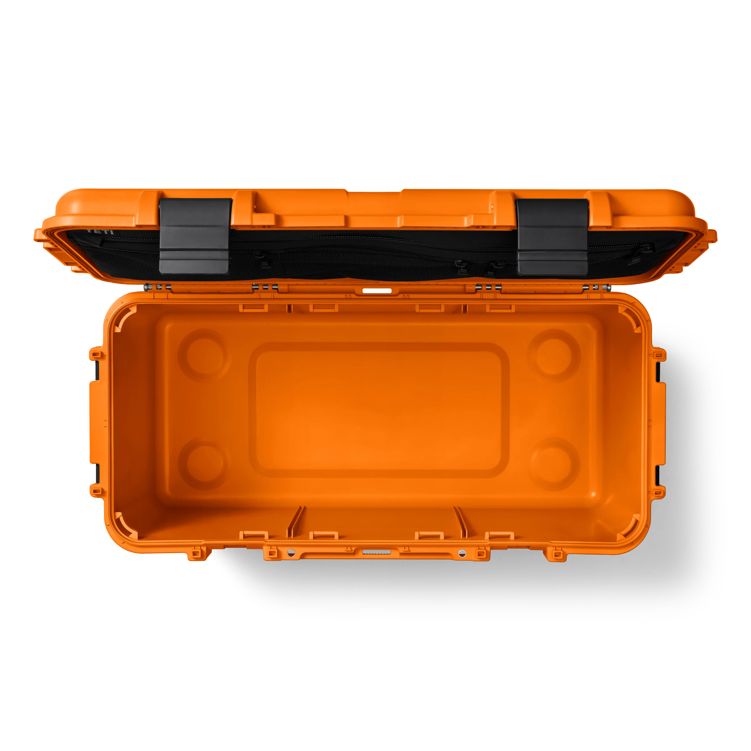 LoadOut® GoBox 60 Gear Case - Image 16