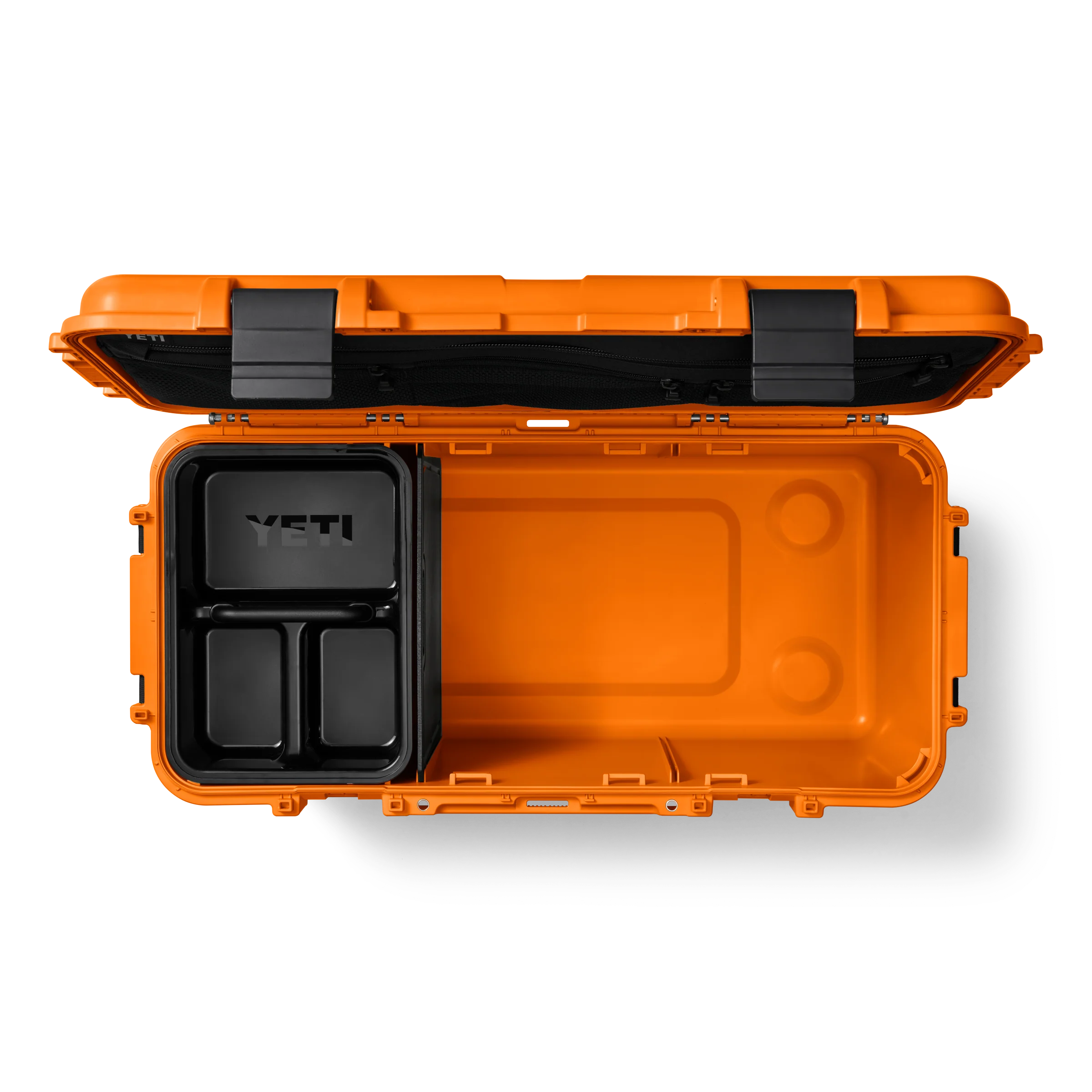 LoadOut® GoBox 60 Gear Case - Image 17