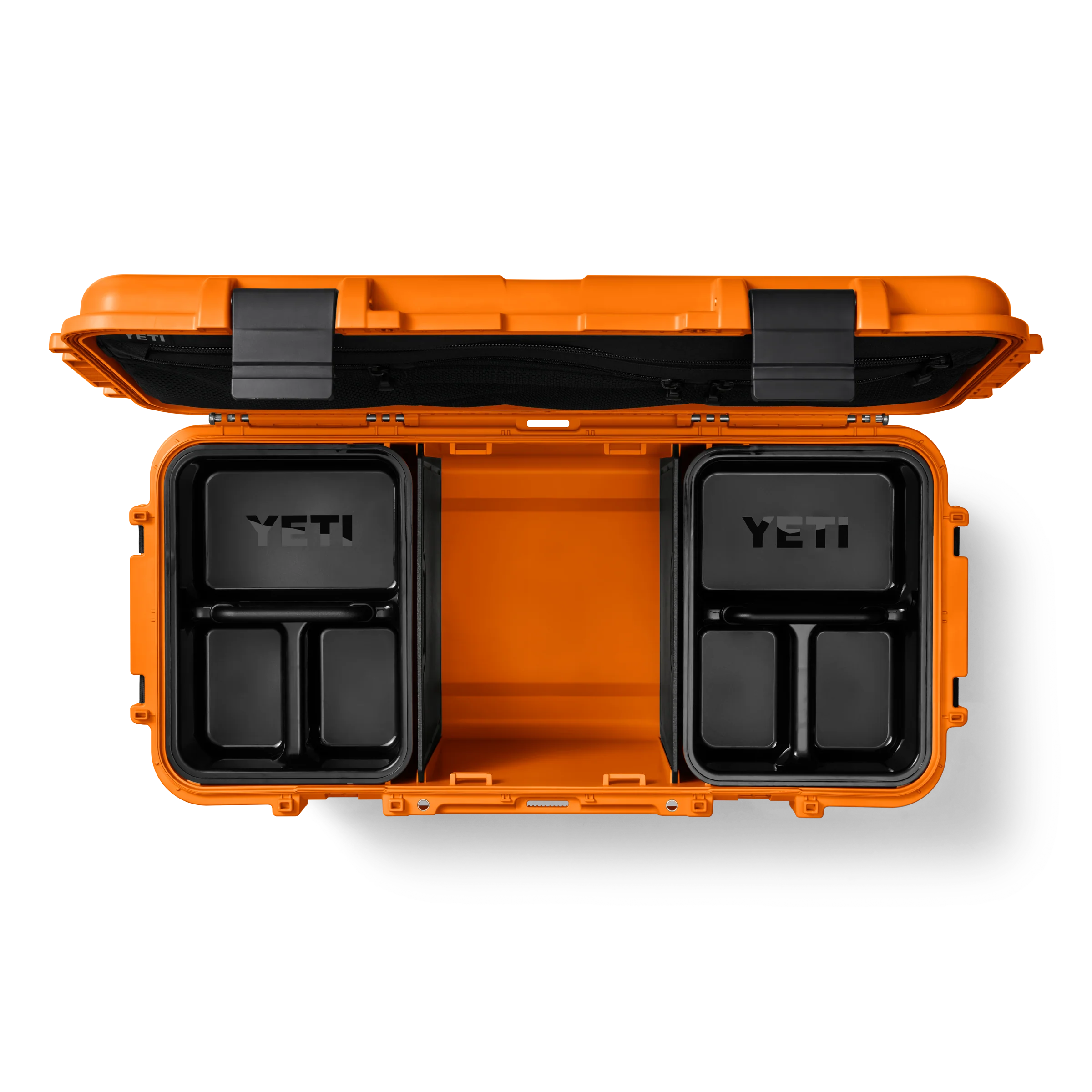 LoadOut® GoBox 60 Gear Case - Image 18