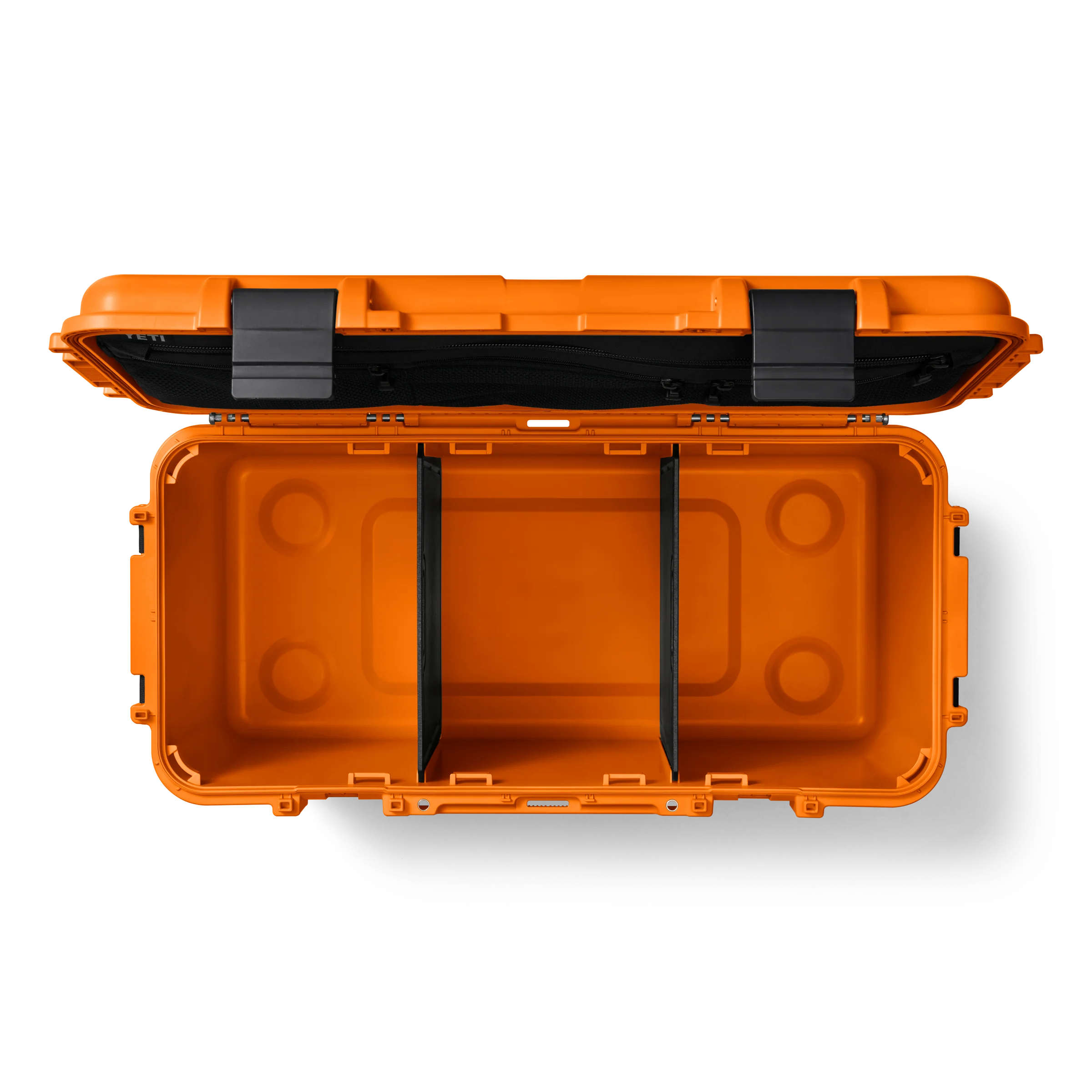 LoadOut® GoBox 60 Gear Case - Image 19