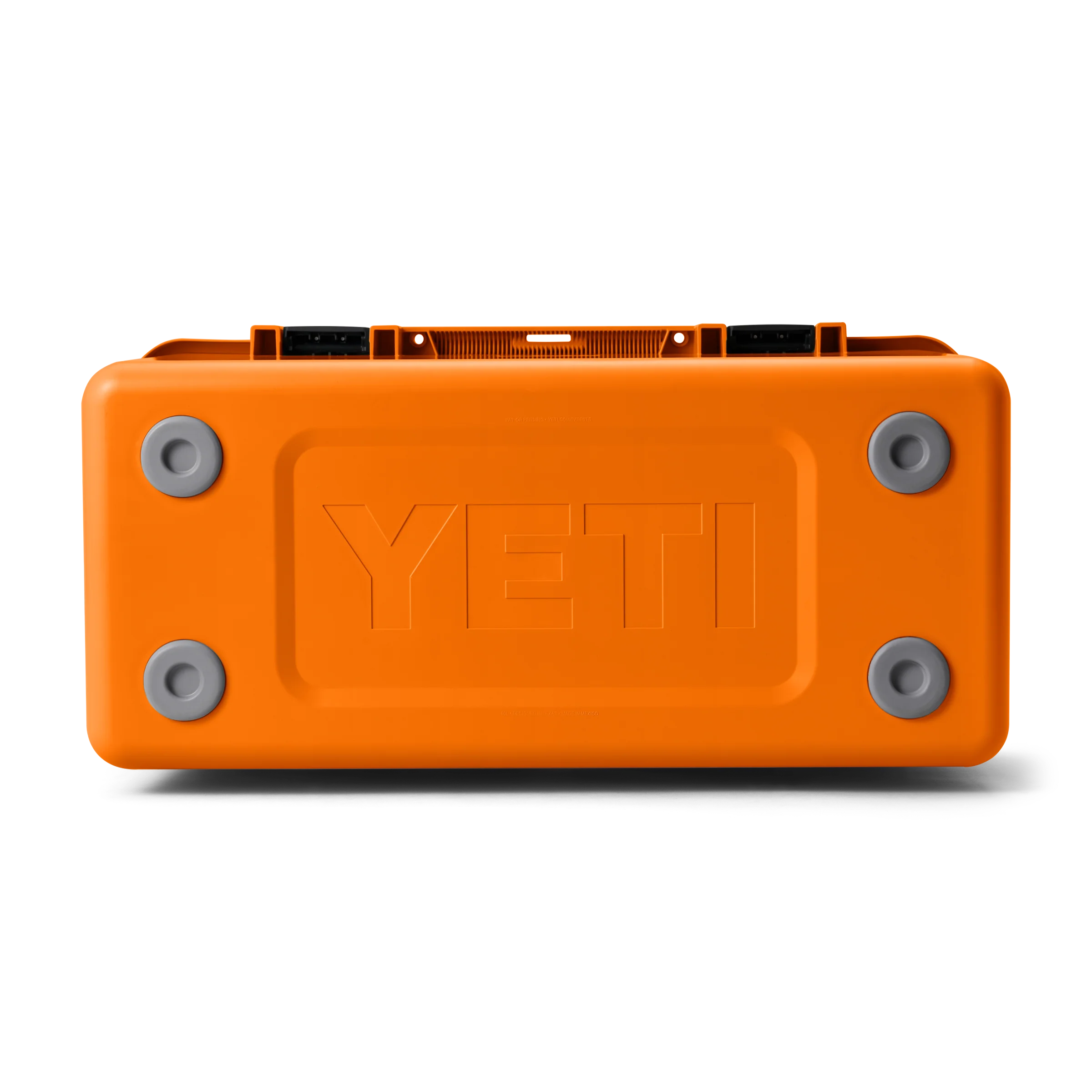 LoadOut® GoBox 60 Gear Case - Image 20
