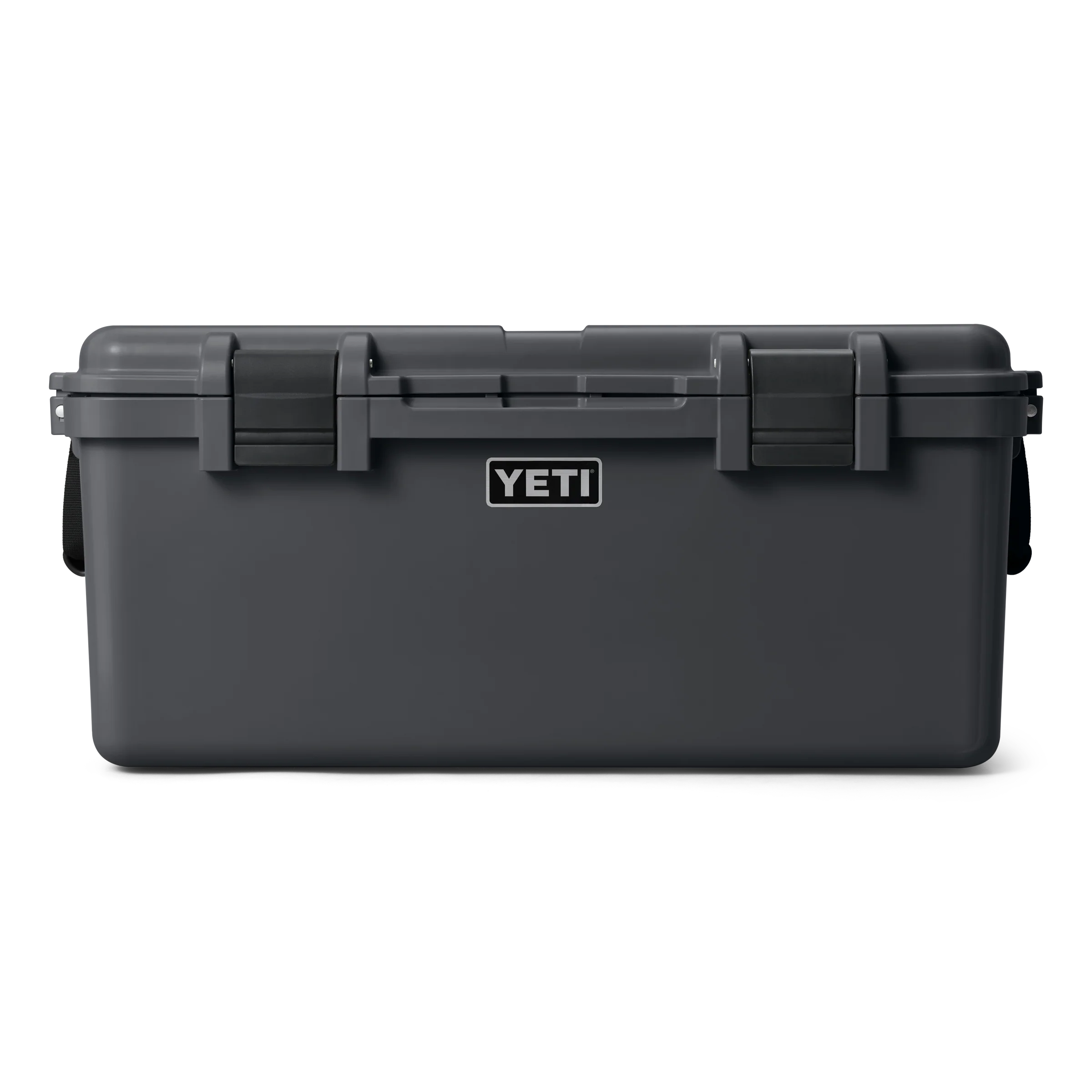 LoadOut® GoBox 60 Gear Case - Image 21