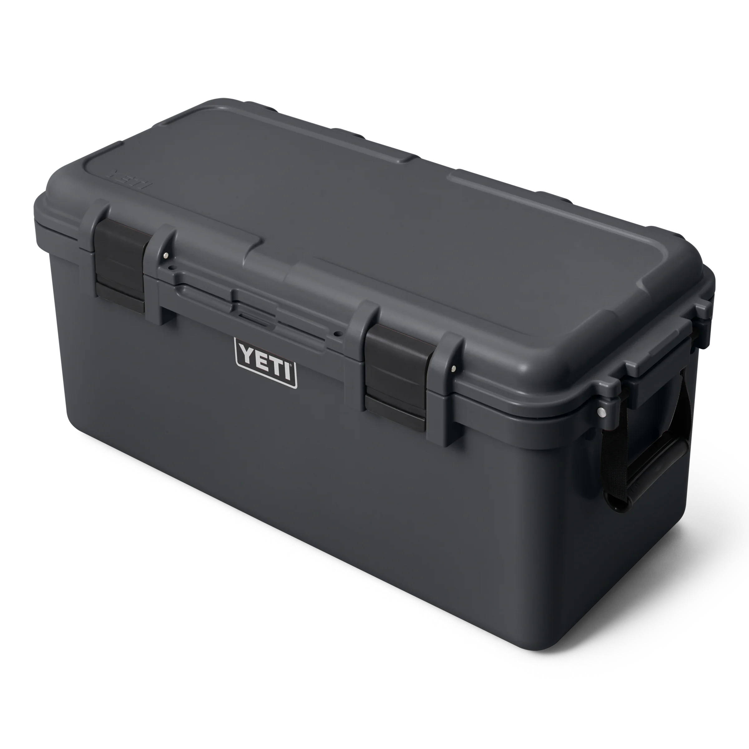 LoadOut® GoBox 60 Gear Case - Image 22